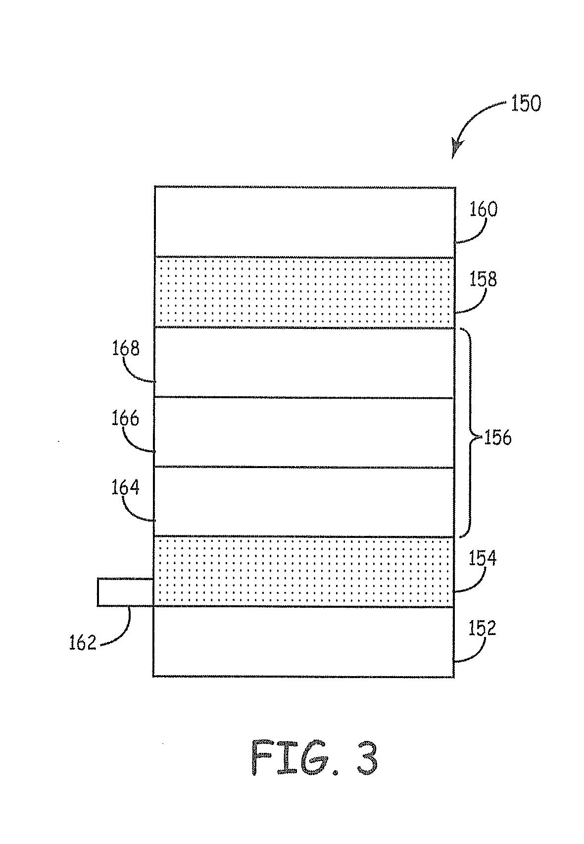 Silicon inks for thin film solar cell formation, corresponding methods and solar cell structures