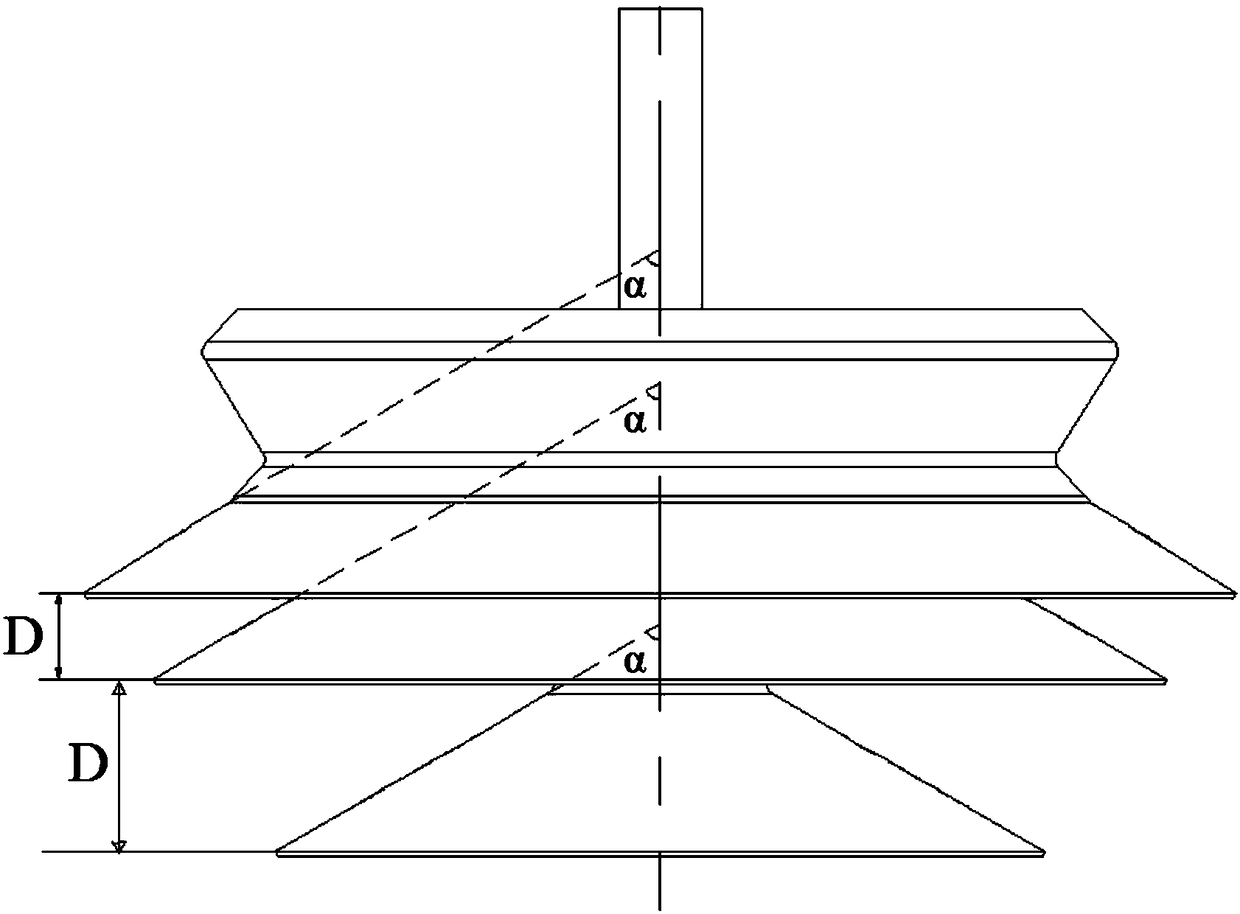 Intelligent exhaust hood