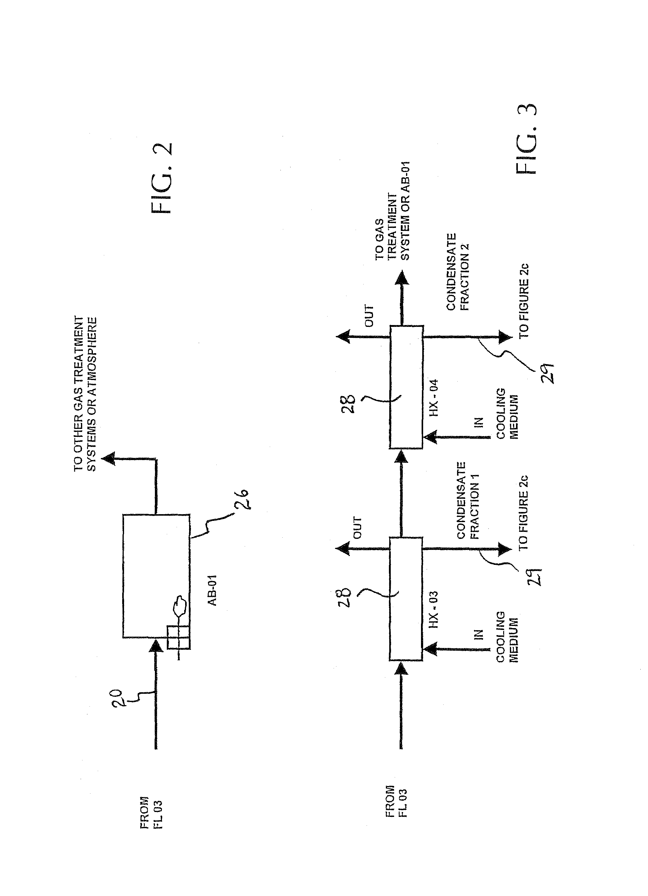 Method and apparatus for the processing of carbon-containing polymeric materials