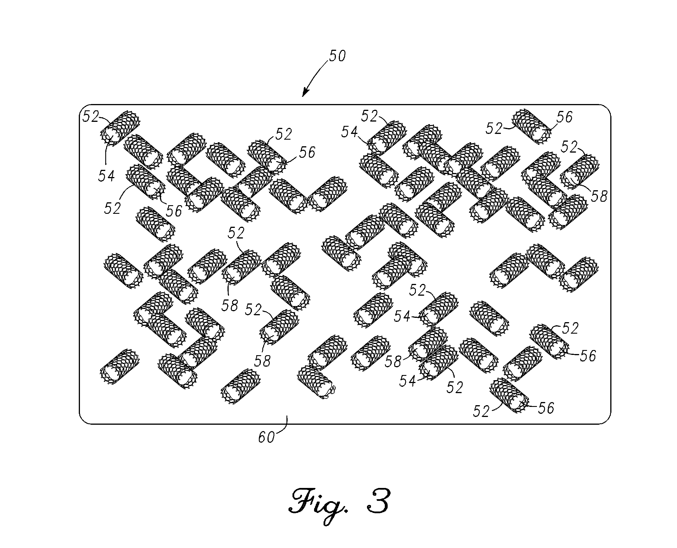 Explosive compositions and methods for fabricating explosive compositions