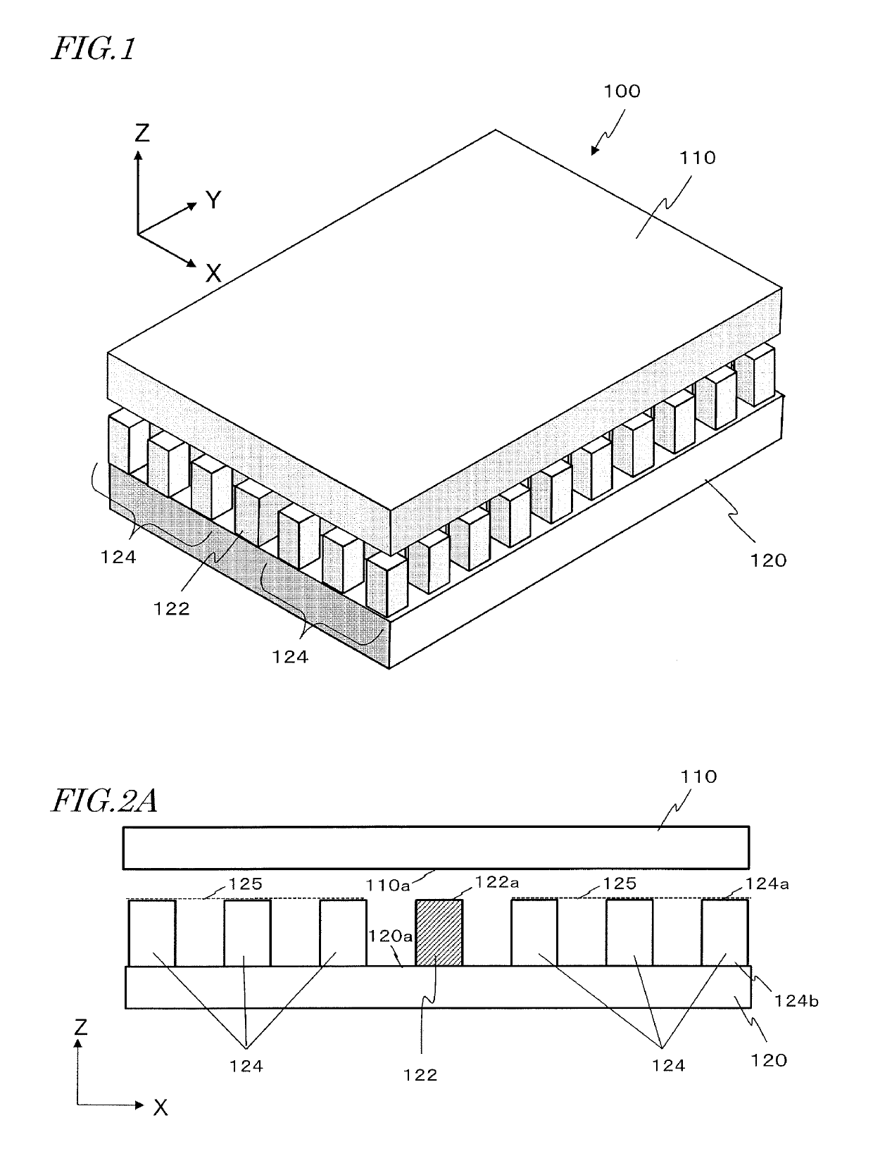 Waveguide device module and microwave module