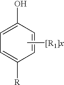 Liquid detergent composition