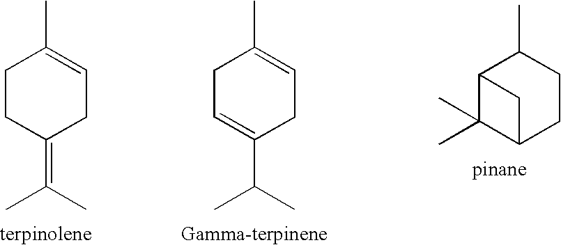 Liquid detergent composition