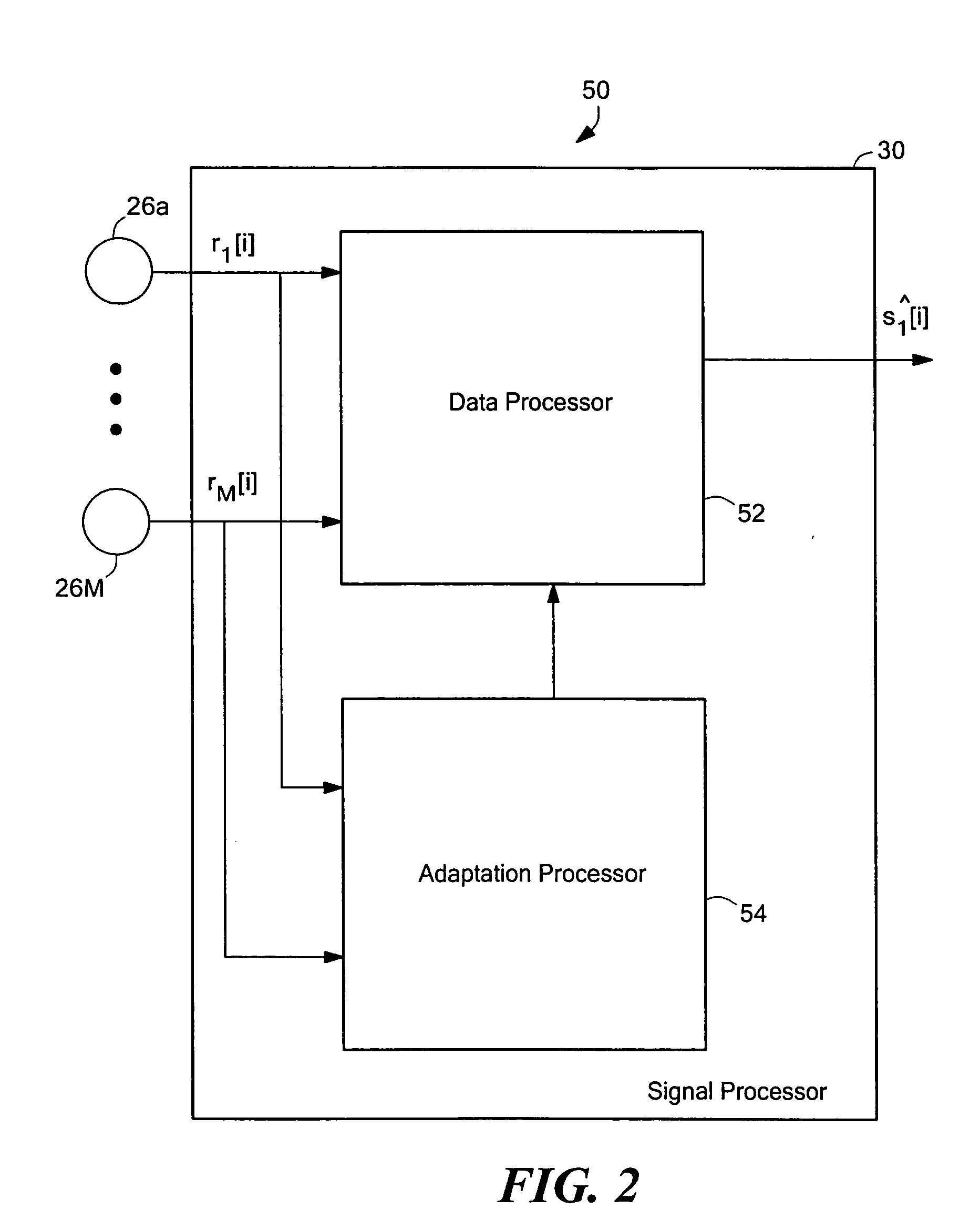 Method and apparatus for noise reduction