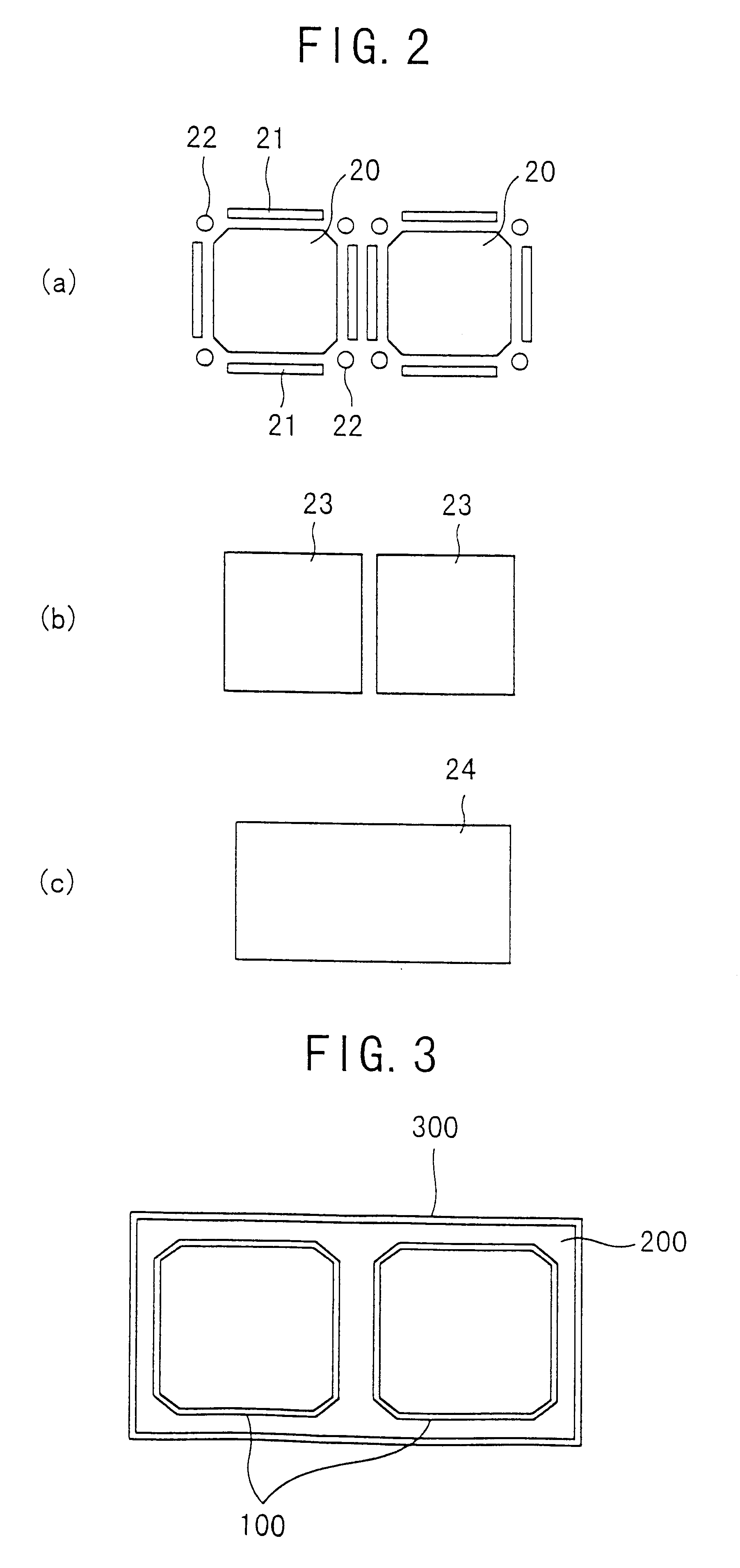 Fiber-reinforced composite hollow structure, method for production thereof, and apparatus therefor
