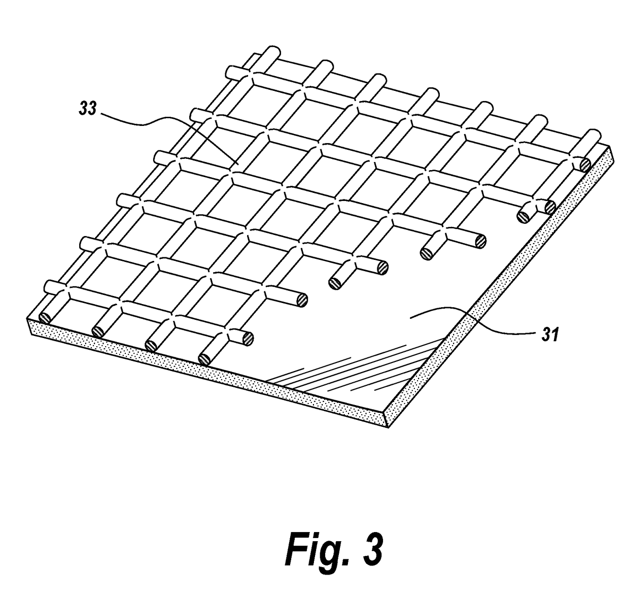 Methods and articles of manufacture for cosmetic results