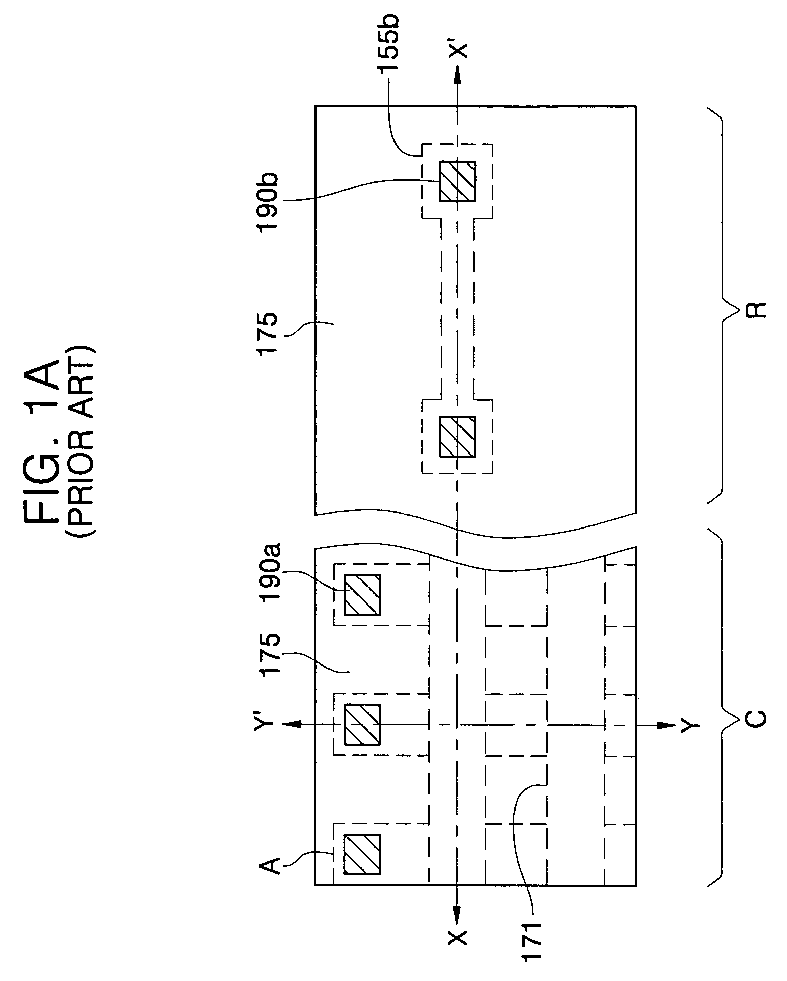 Semiconductor device having load resistor and method of fabricating the same