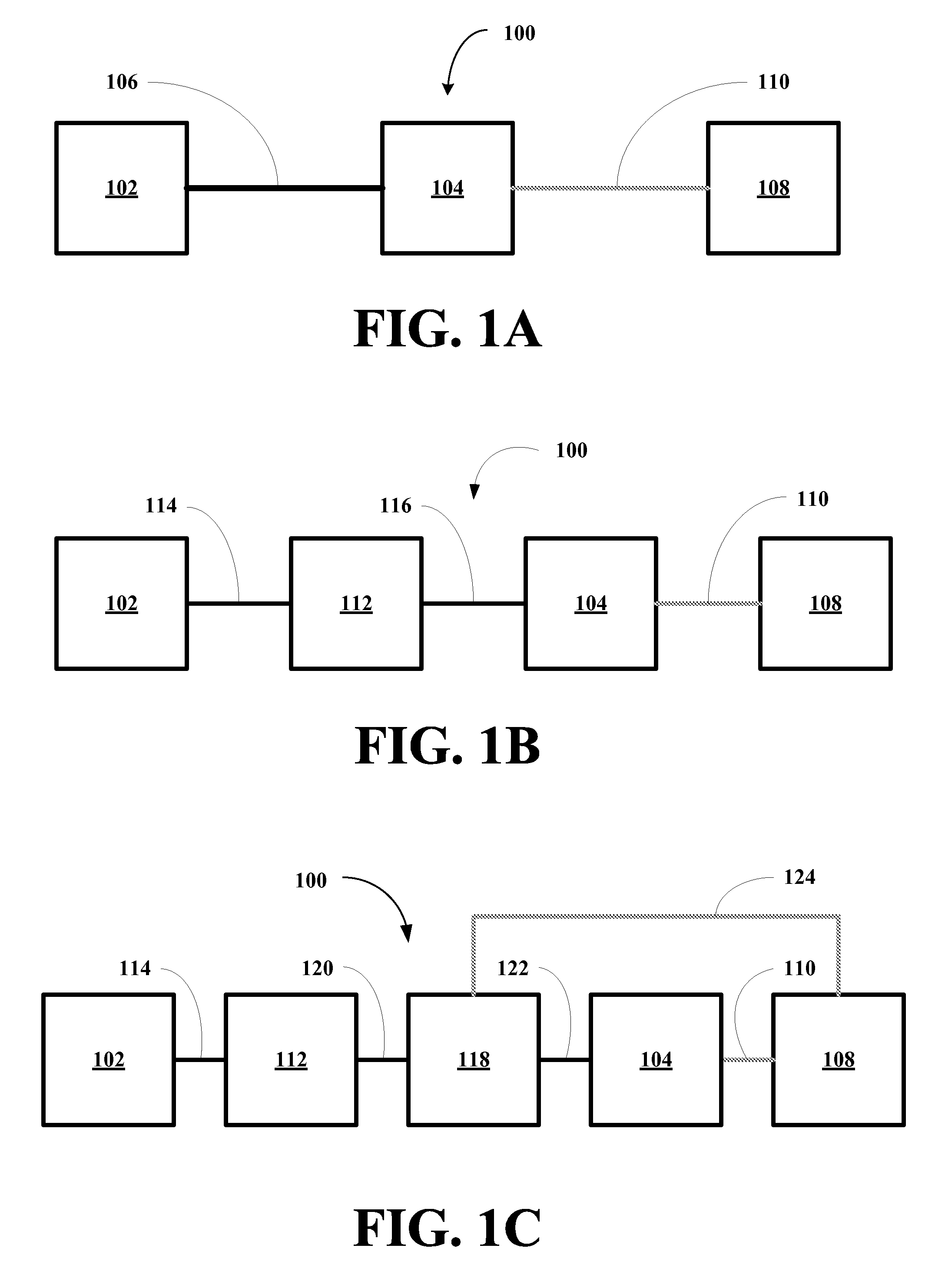 System for analyzing a sample or a sample component and method for making and using same