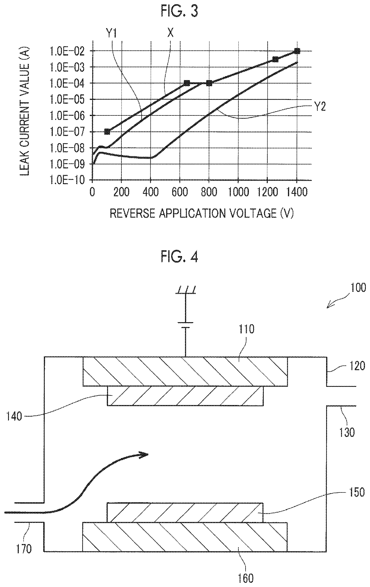 Method of manufacturing semiconductor apparatus and semiconductor apparatus