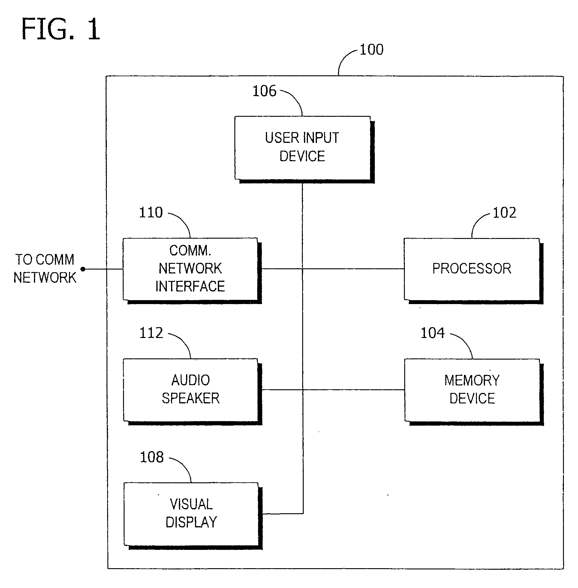 Method for Assisting a User in Obtaining a Repair Service at the User's House or Building