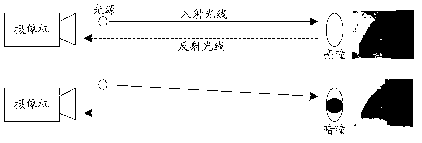 Interaction method and device