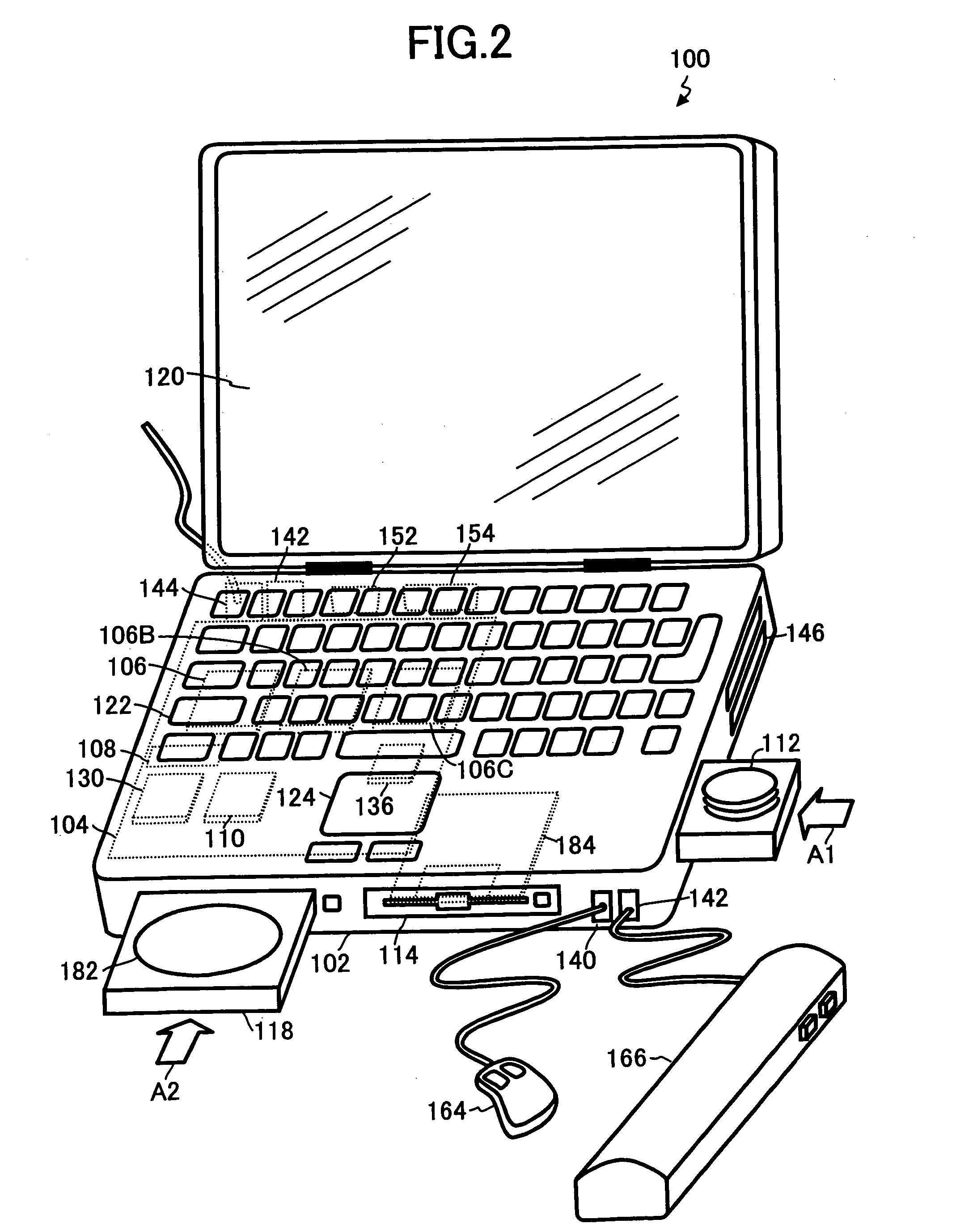 Method, computer readable medium and apparatus for converting color image resolution