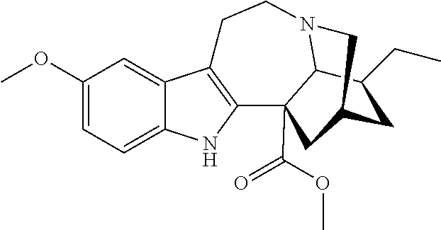 Methods and compositions for preparing noribogaine from voacangine