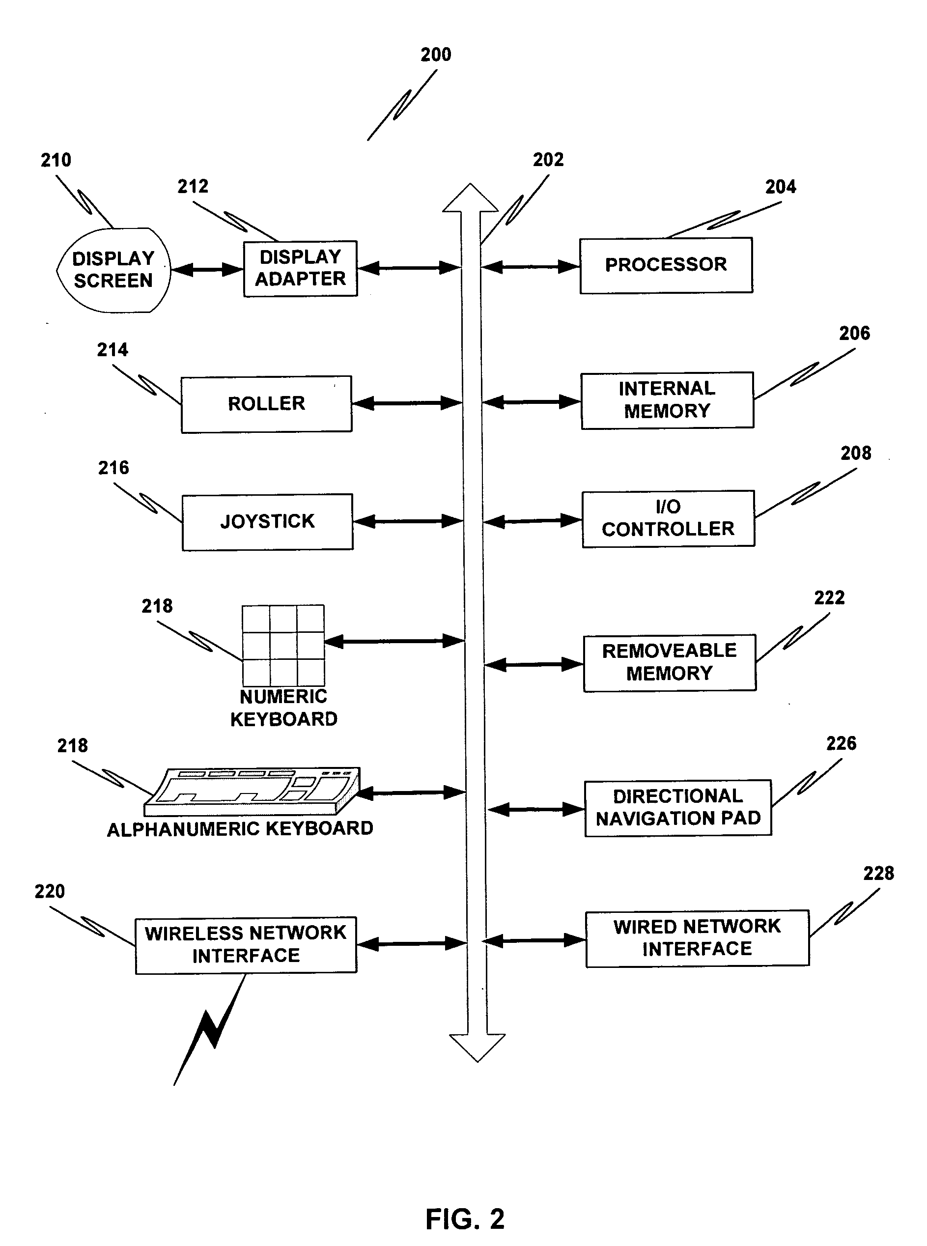 Multiple instruction dispatch tables for application program obfuscation