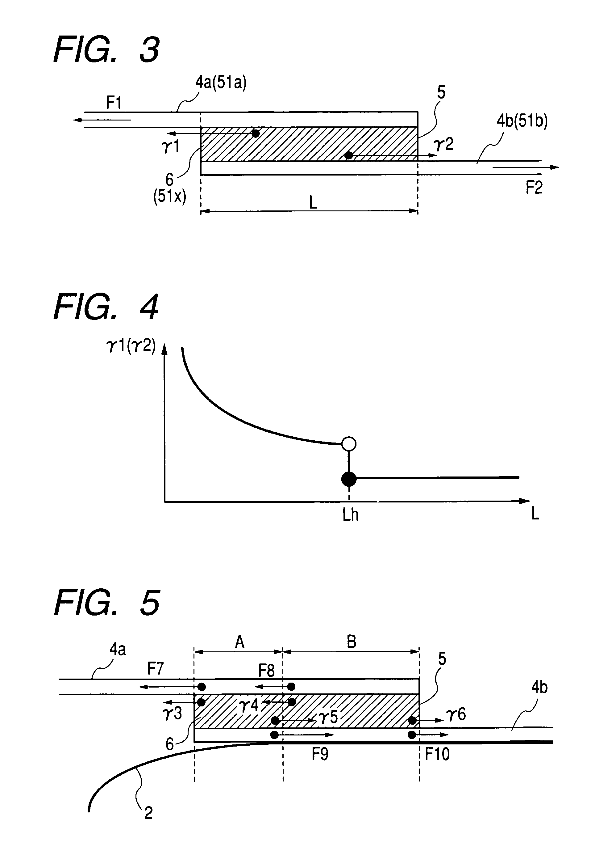 Belt member incorporated in image forming apparatus
