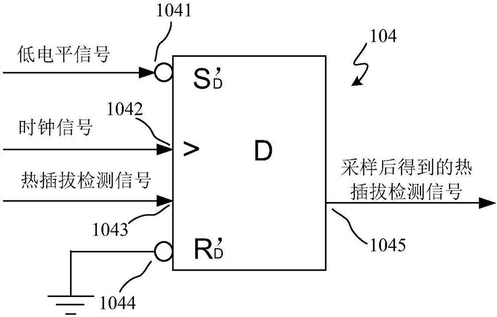 Timing control device and method and display device