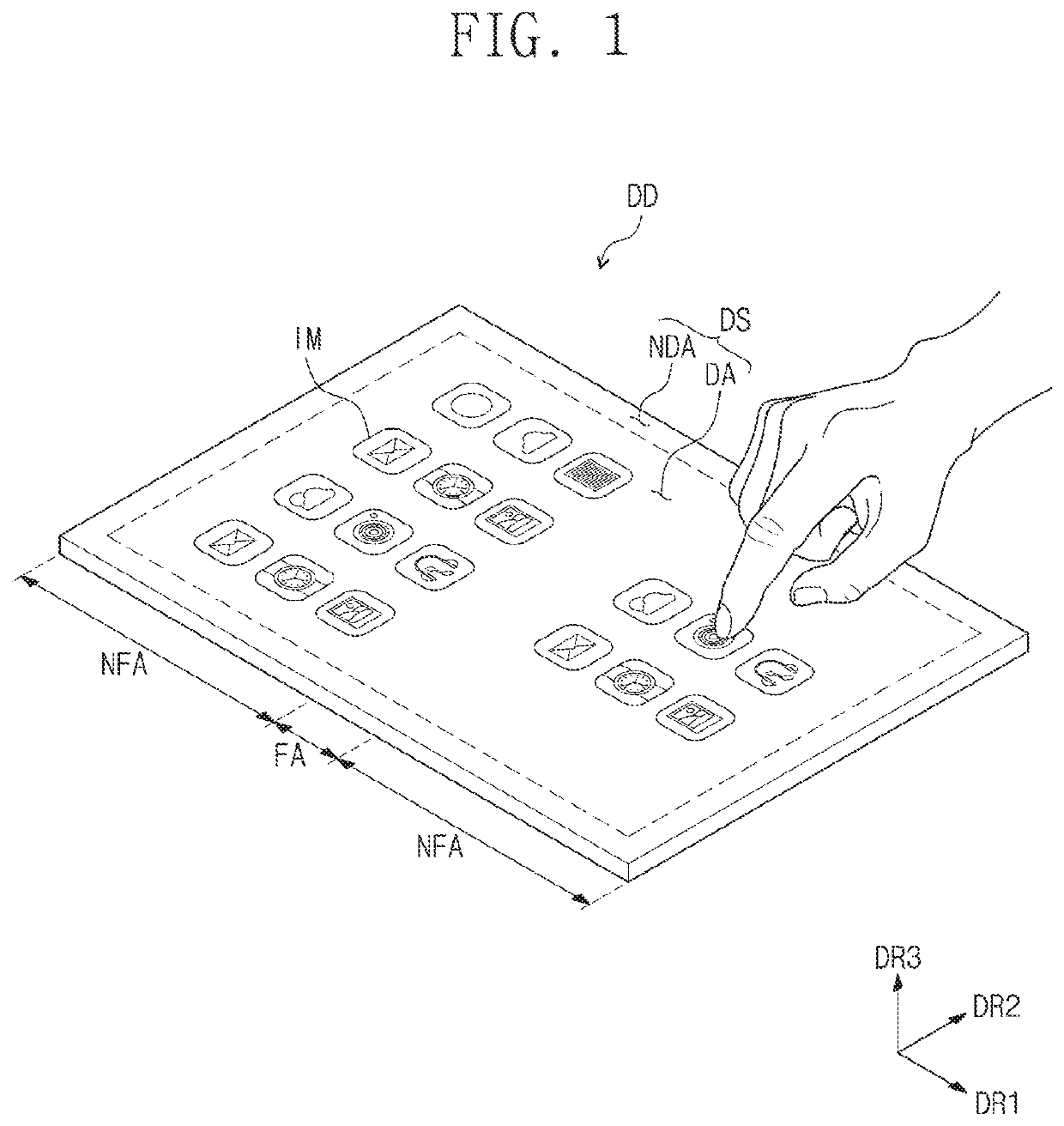 Display device