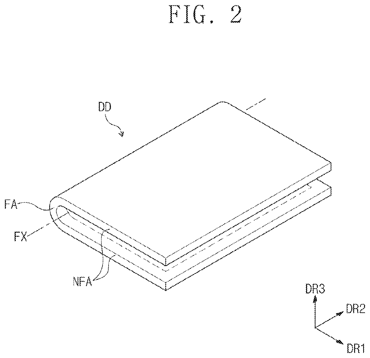 Display device