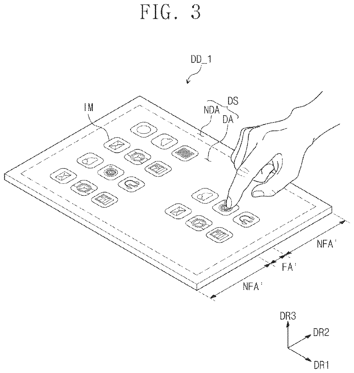 Display device