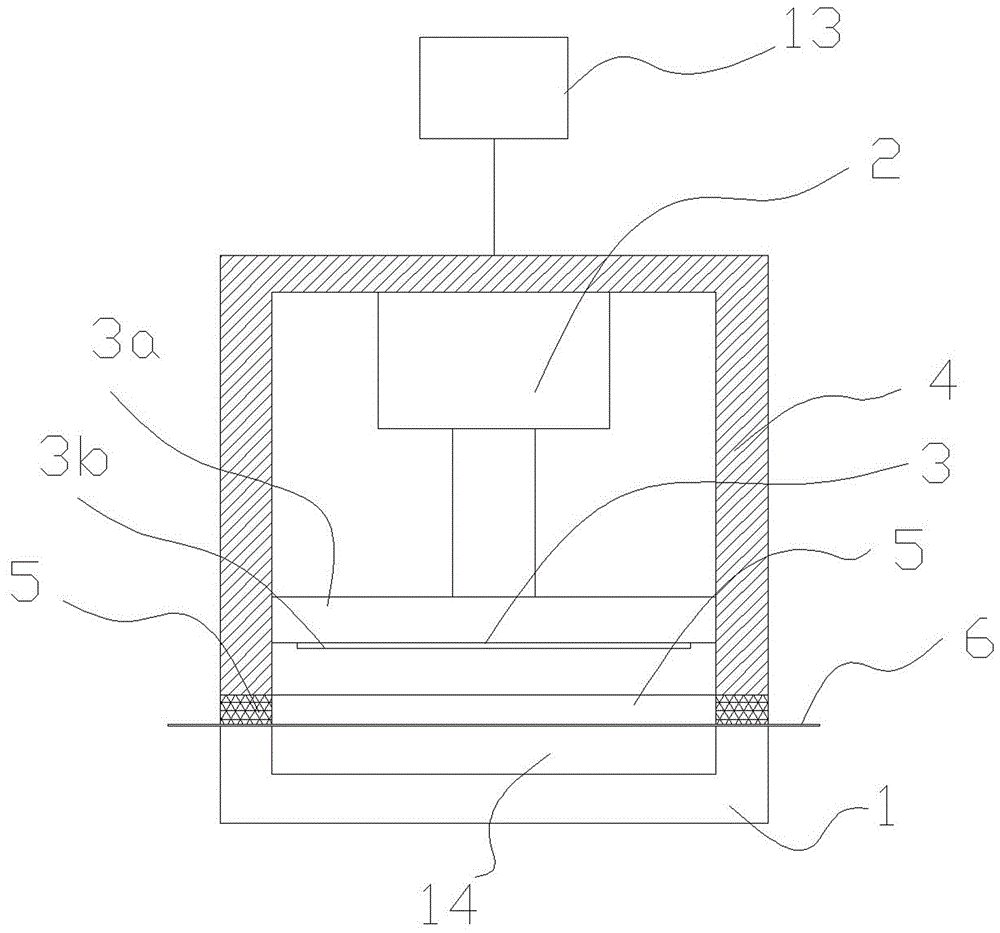 Paper clipping and shaping device