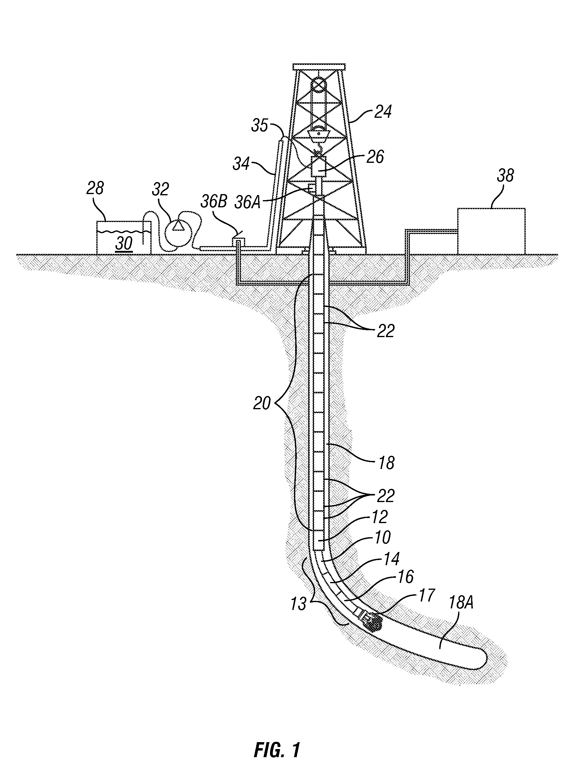 Method for estimating formation permeability using time lapse measurements
