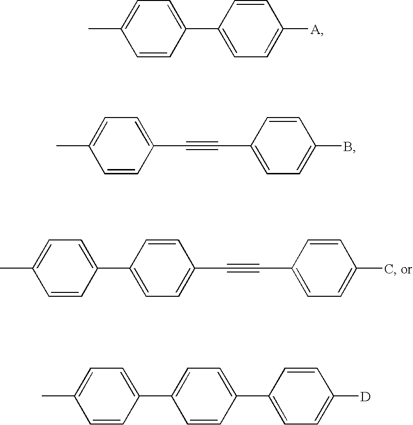 Echinocandin pharmaceutical formulations containing micelle-forming surfactants