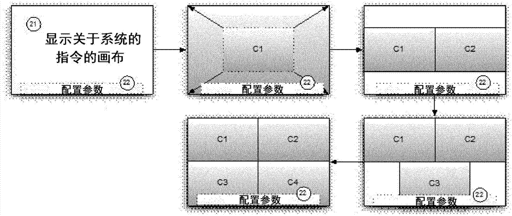 Electronic tool and methods for meetings