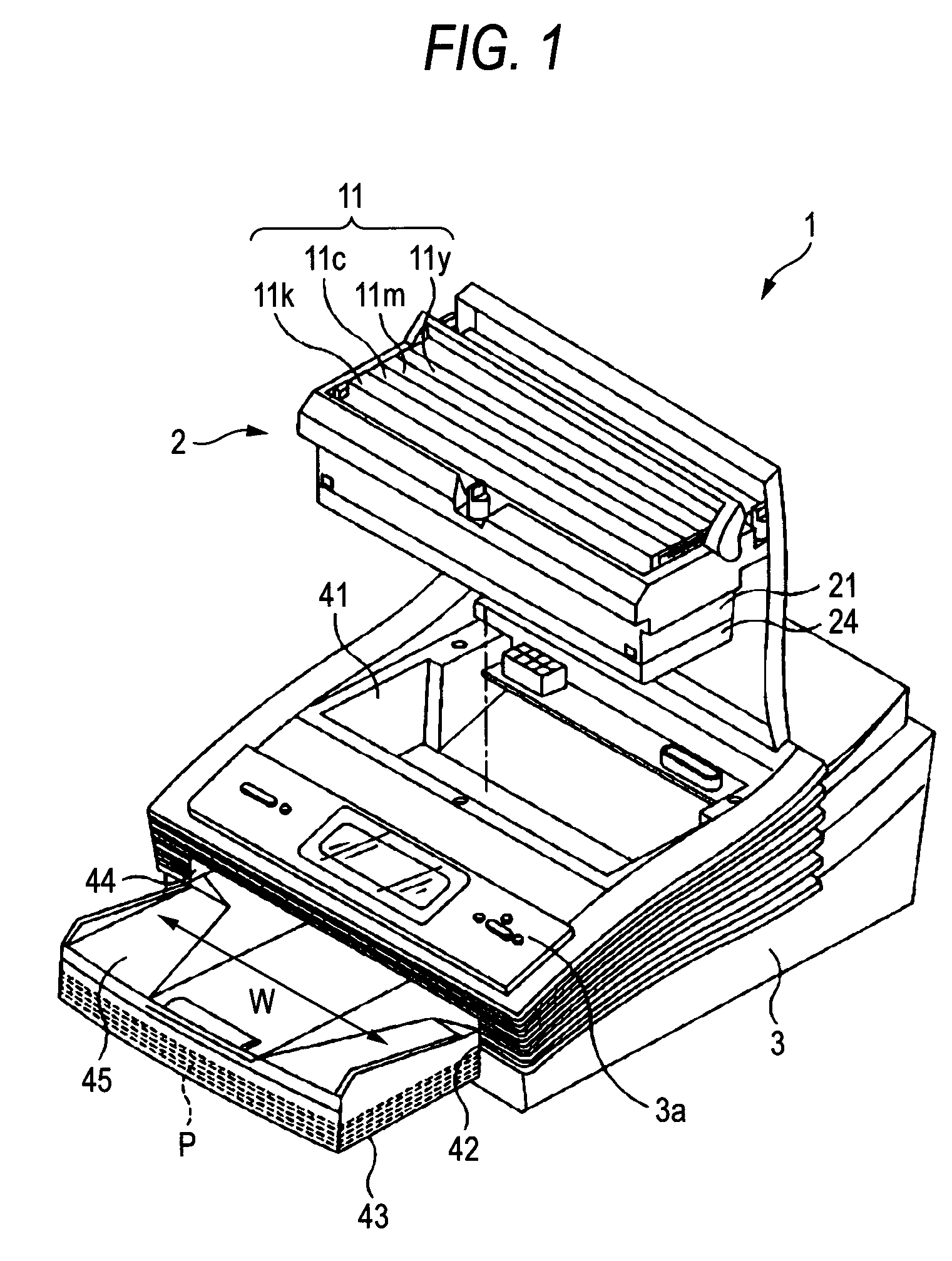 Recording liquid, liquid cartridge, liquid discharge device, and liquid discharge method