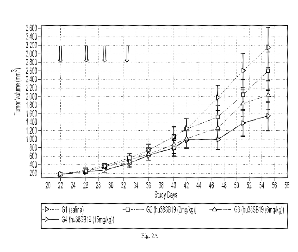 Compositions comprising Anti-cd38 antibodies and carfilzomib