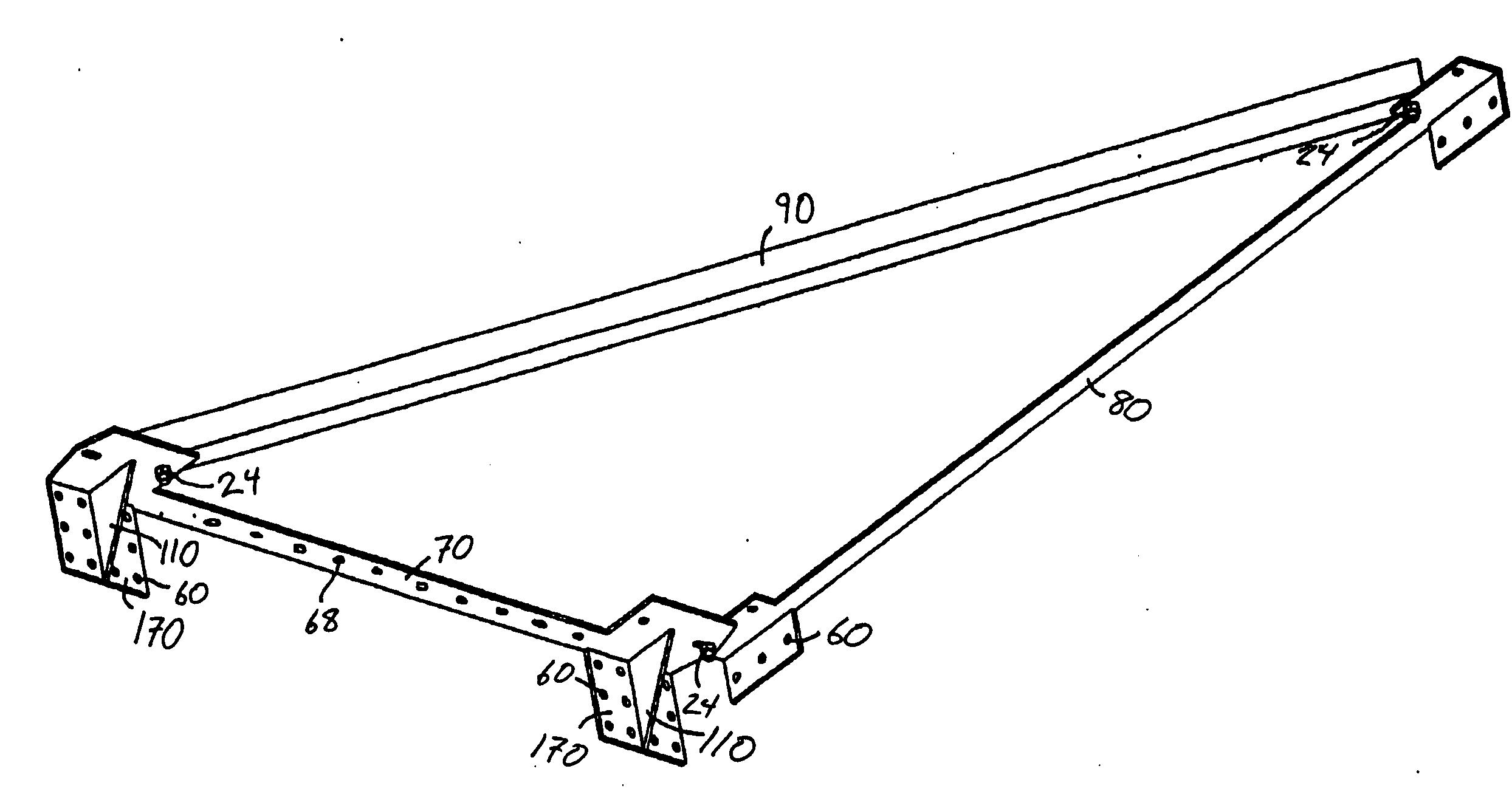 Seismic support and reinforcement systems