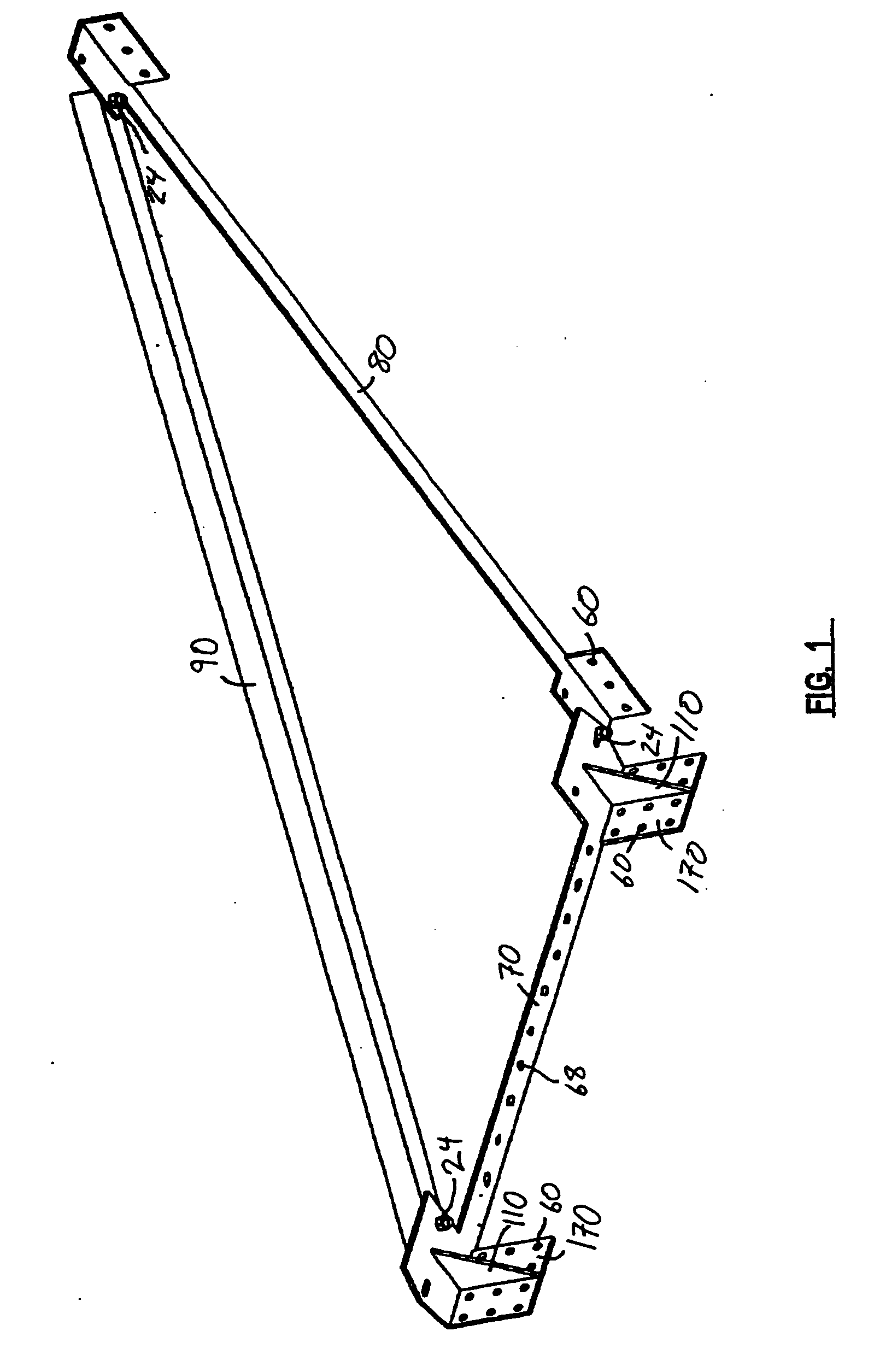 Seismic support and reinforcement systems