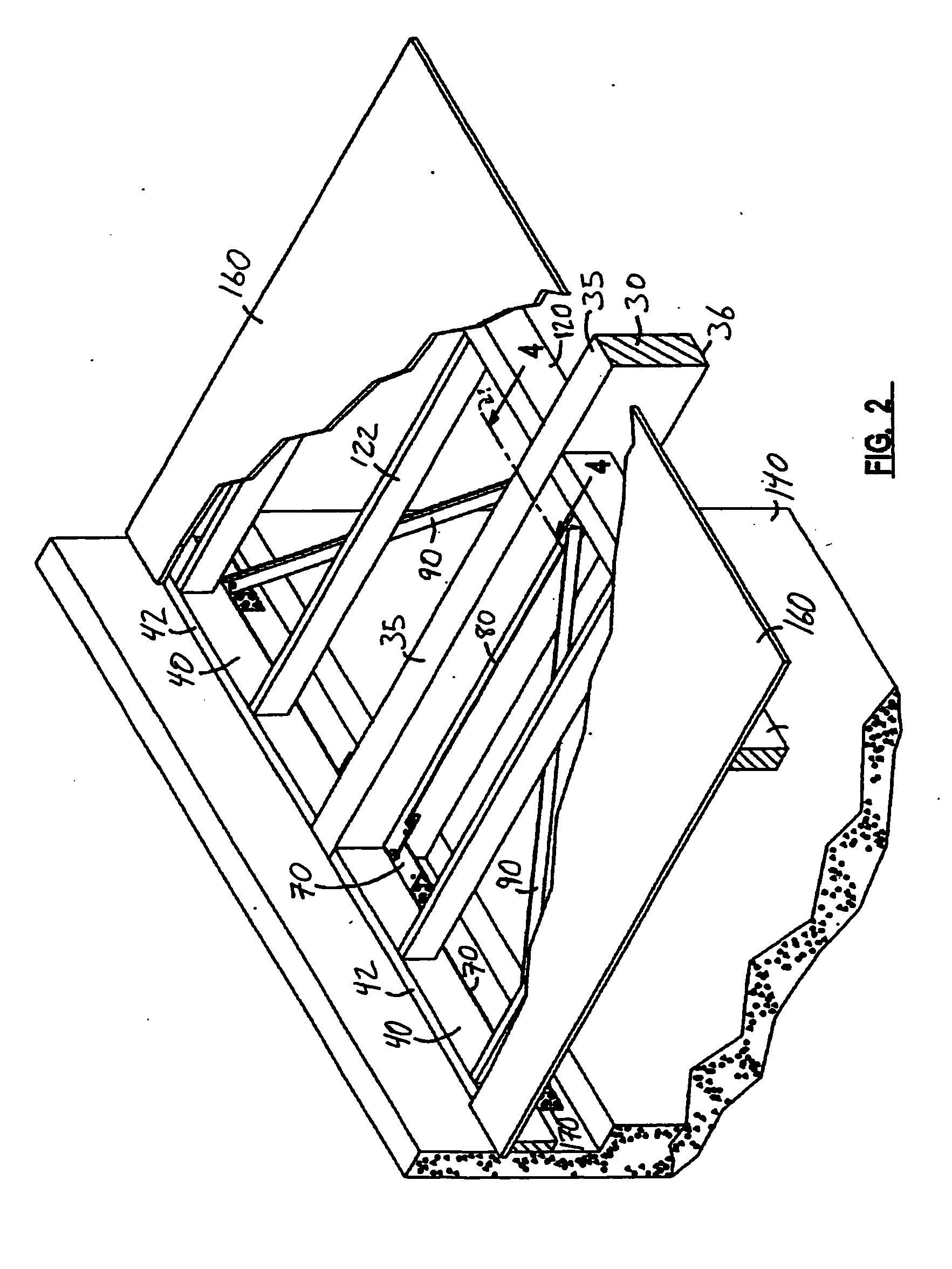 Seismic support and reinforcement systems