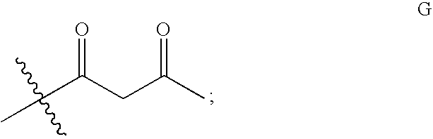Levulinic acid ester derivatives as reactive plasticizers and coalescent solvents