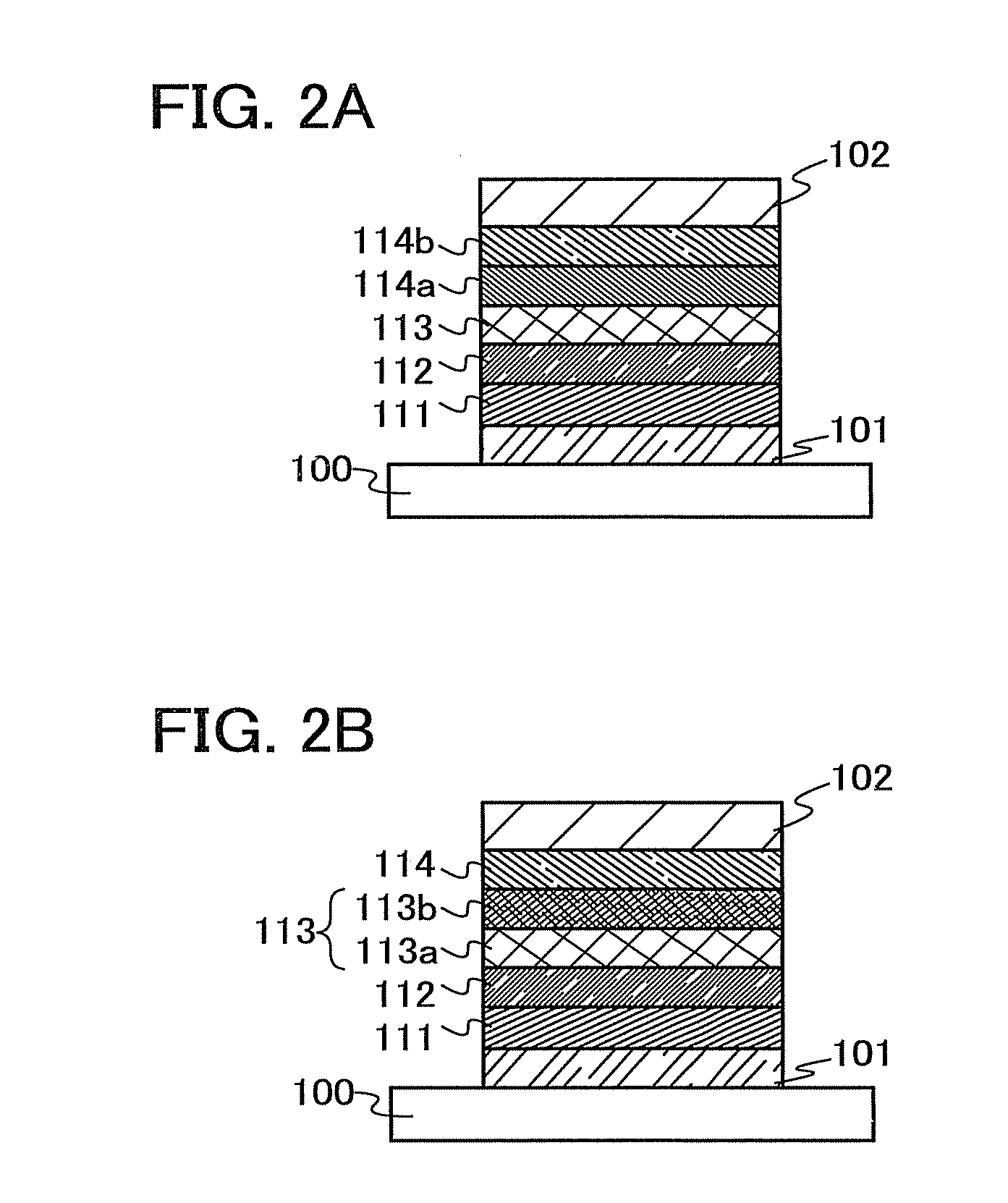 Carbazole Derivative with Heteroaromatic Ring, and Light-Emitting Element, Light-Emitting Device, and Electronic Device Using Carbazole Derivative with Heteroaromatic Ring