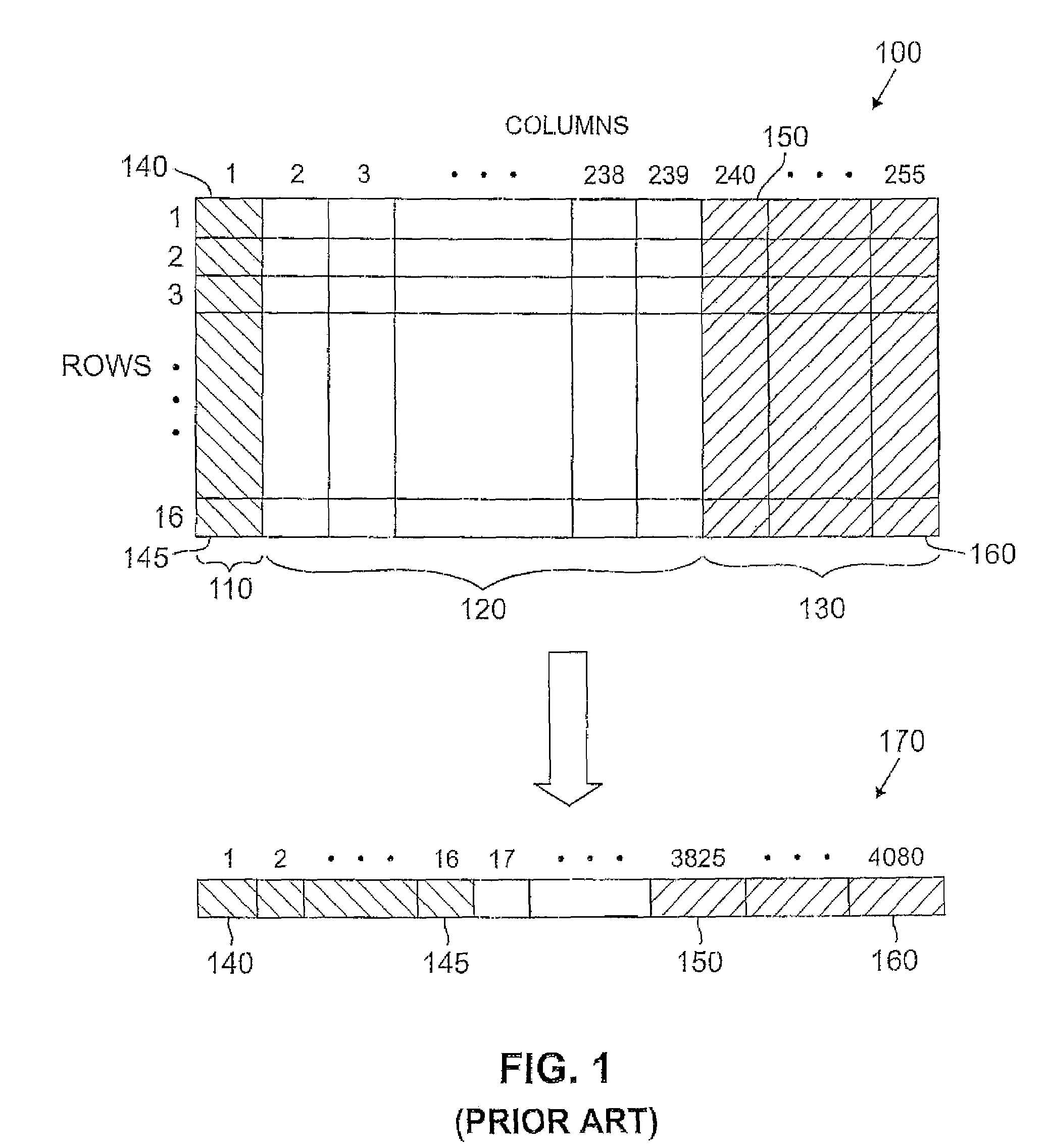 High speed syndrome-based FEC encoder and system using same