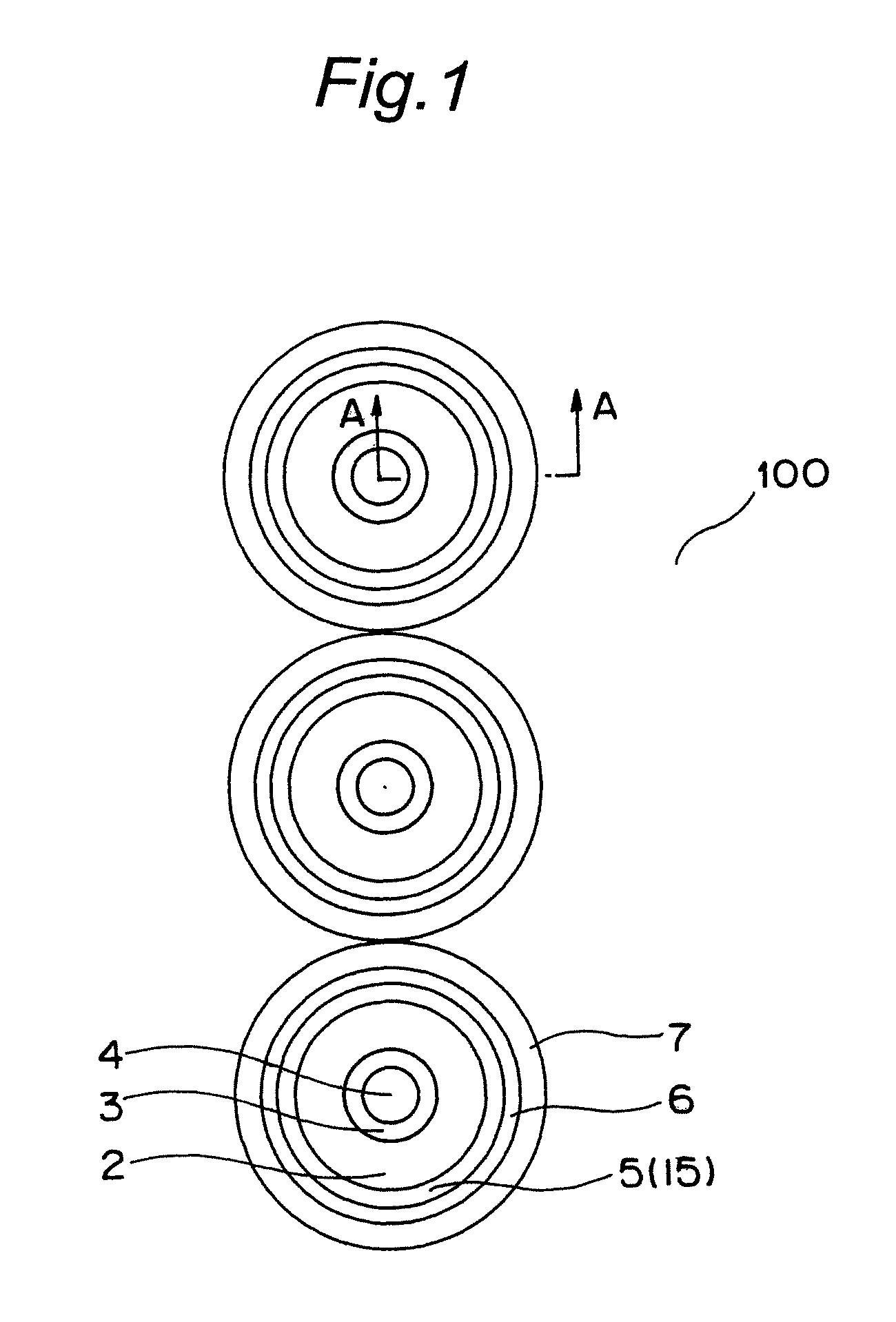 Semiconductor device