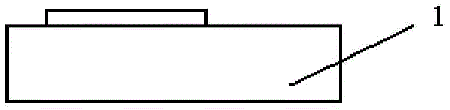 Manufacture method for micro-electromechanical system (MEMS) lithium battery