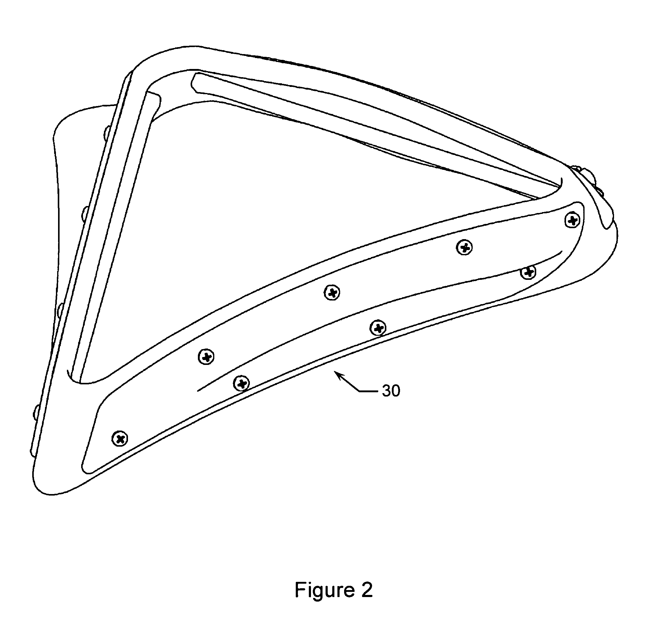 Billiard ball rack positioning system and use thereof