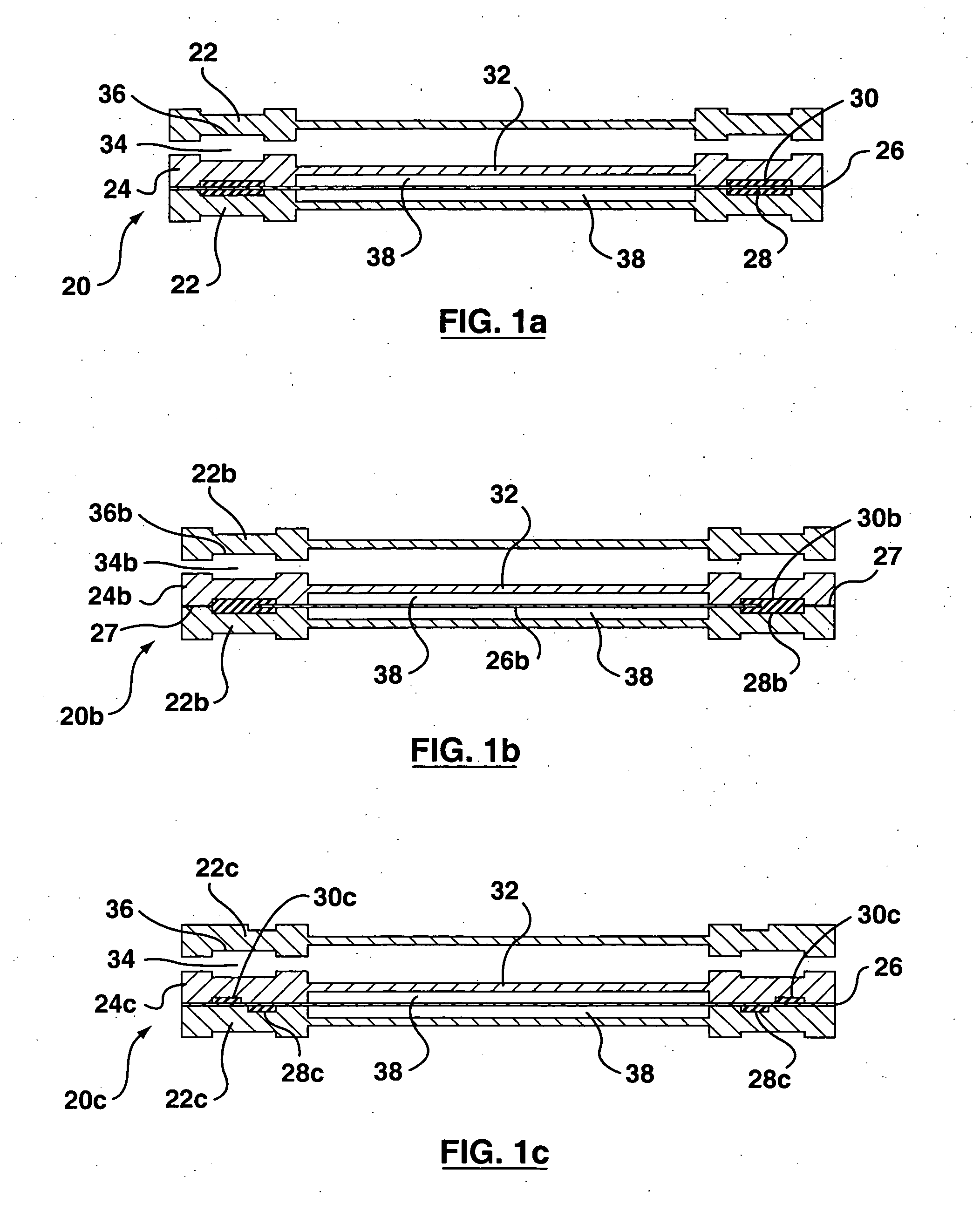 Apparatus for and method of forming seals in fuel cells and fuel stacks
