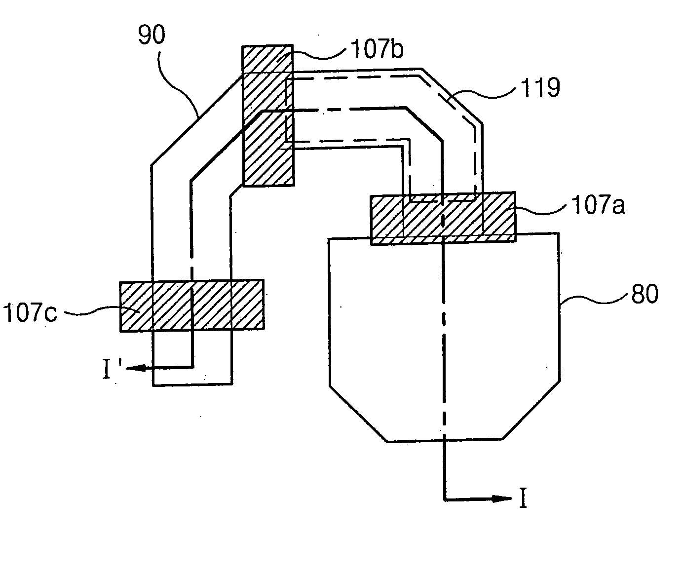 Image sensor and method of fabricating the same