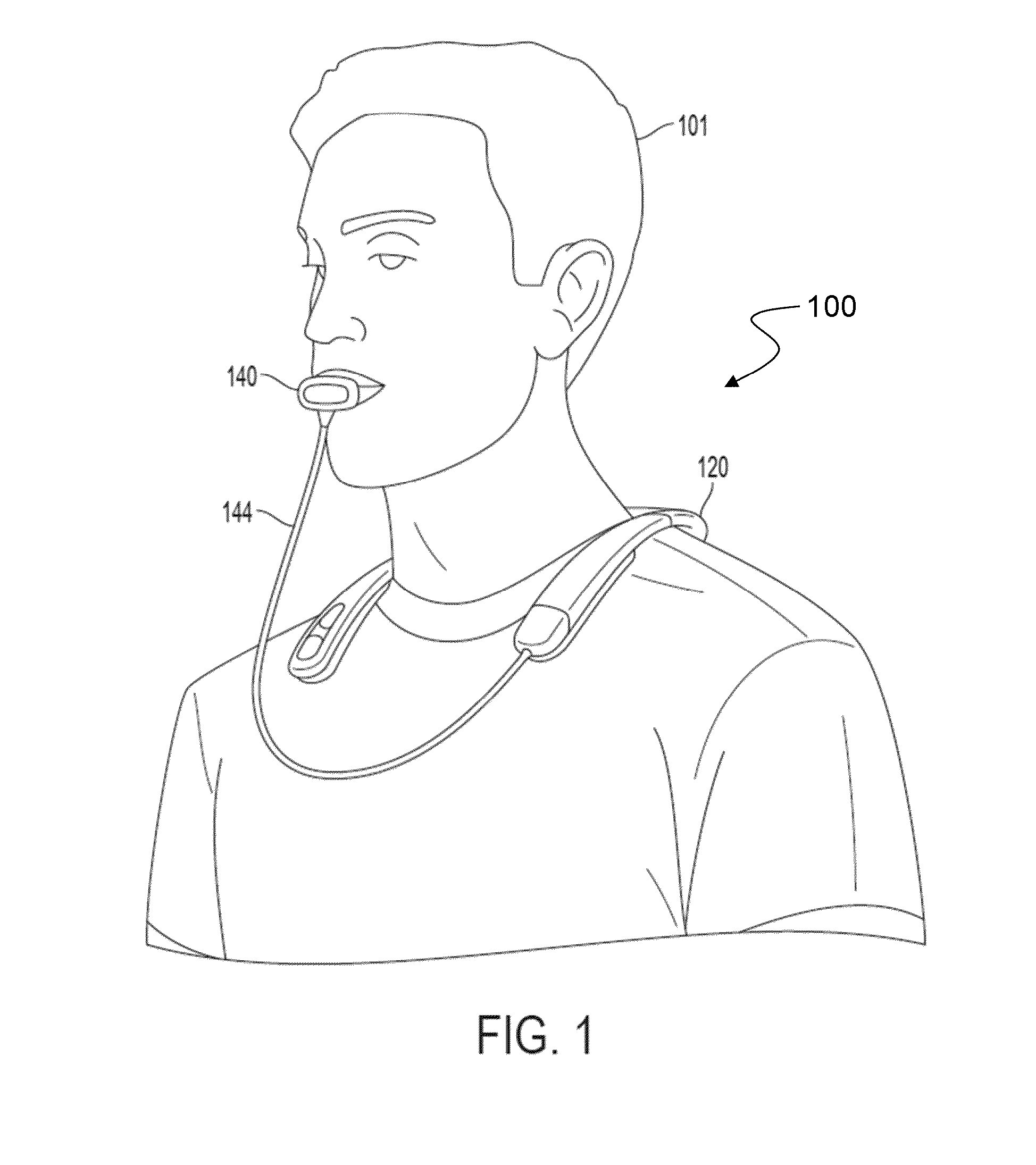 Methods of Manufacturing Devices for the Neurorehabilitation of a Patient