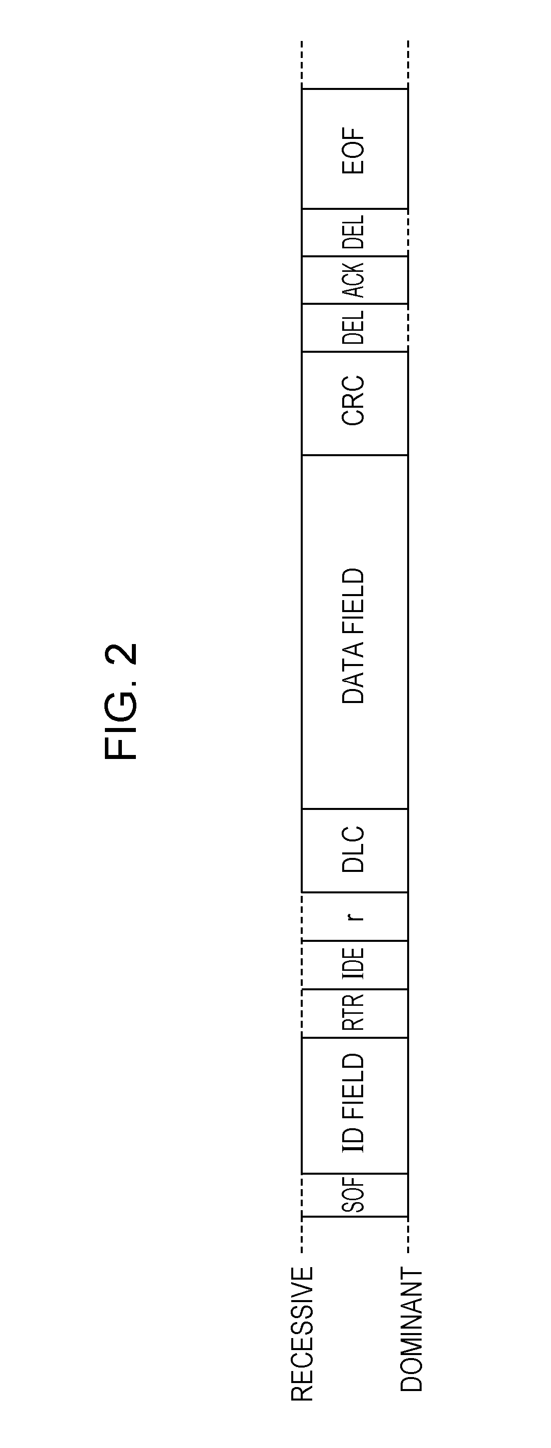 Abnormality detection method, abnormality detection apparatus, and abnormality detection system