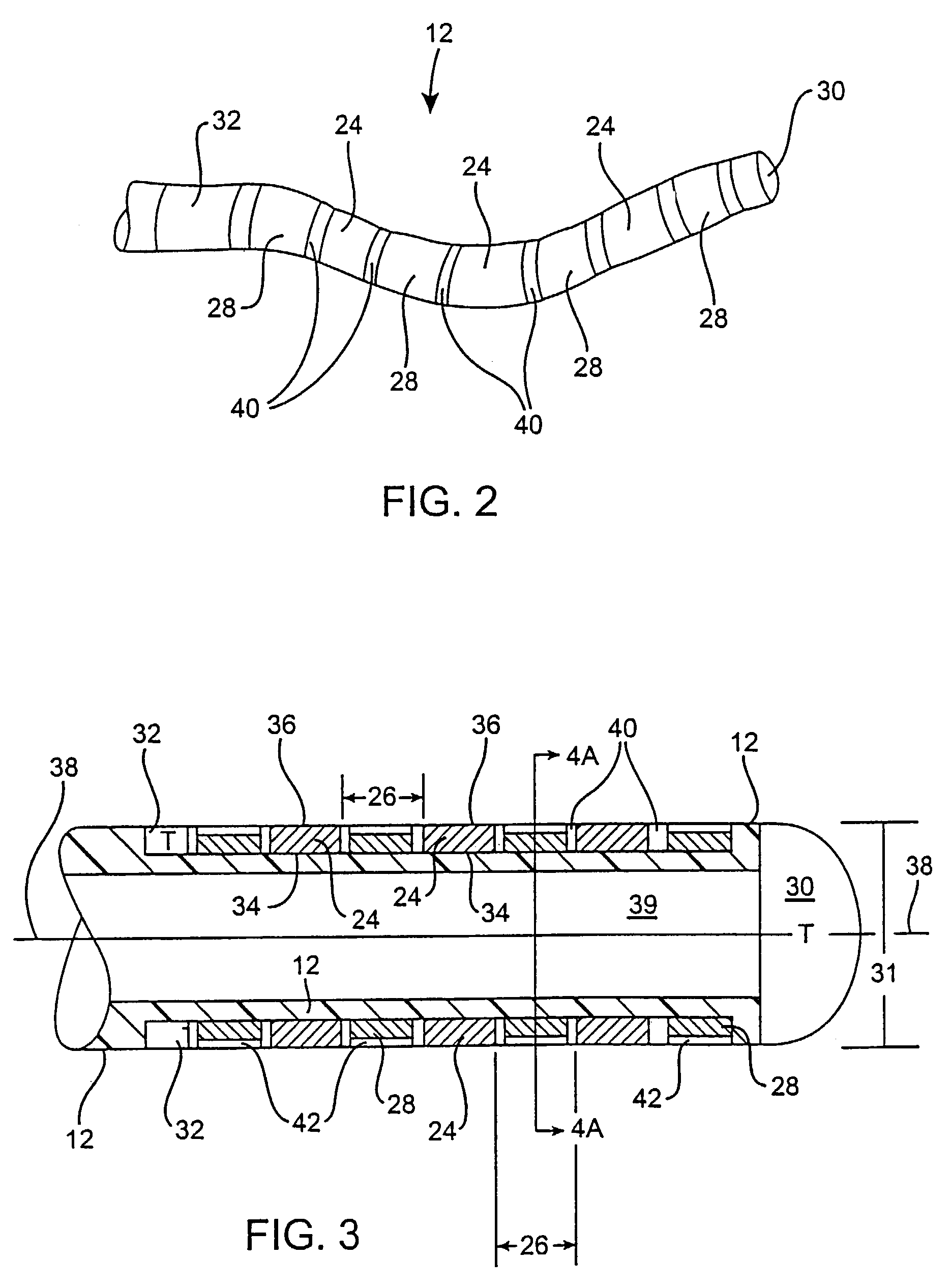 Multi-functional medical catheter and methods of use