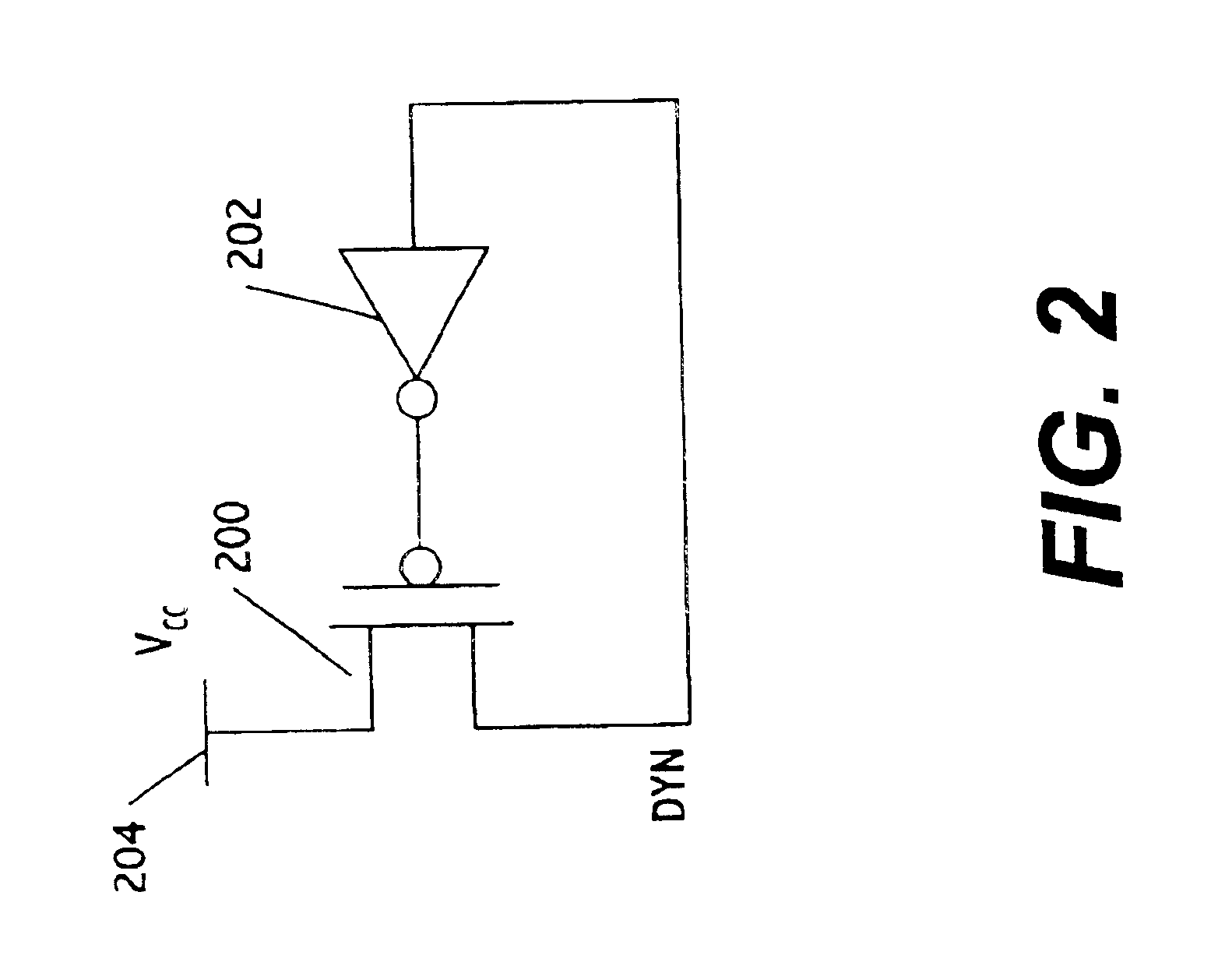 Current mirror based multi-channel leakage current monitor circuit and method