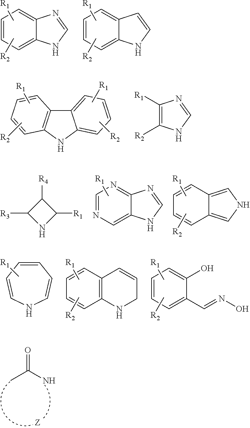 Antimicrobial devices and compositions