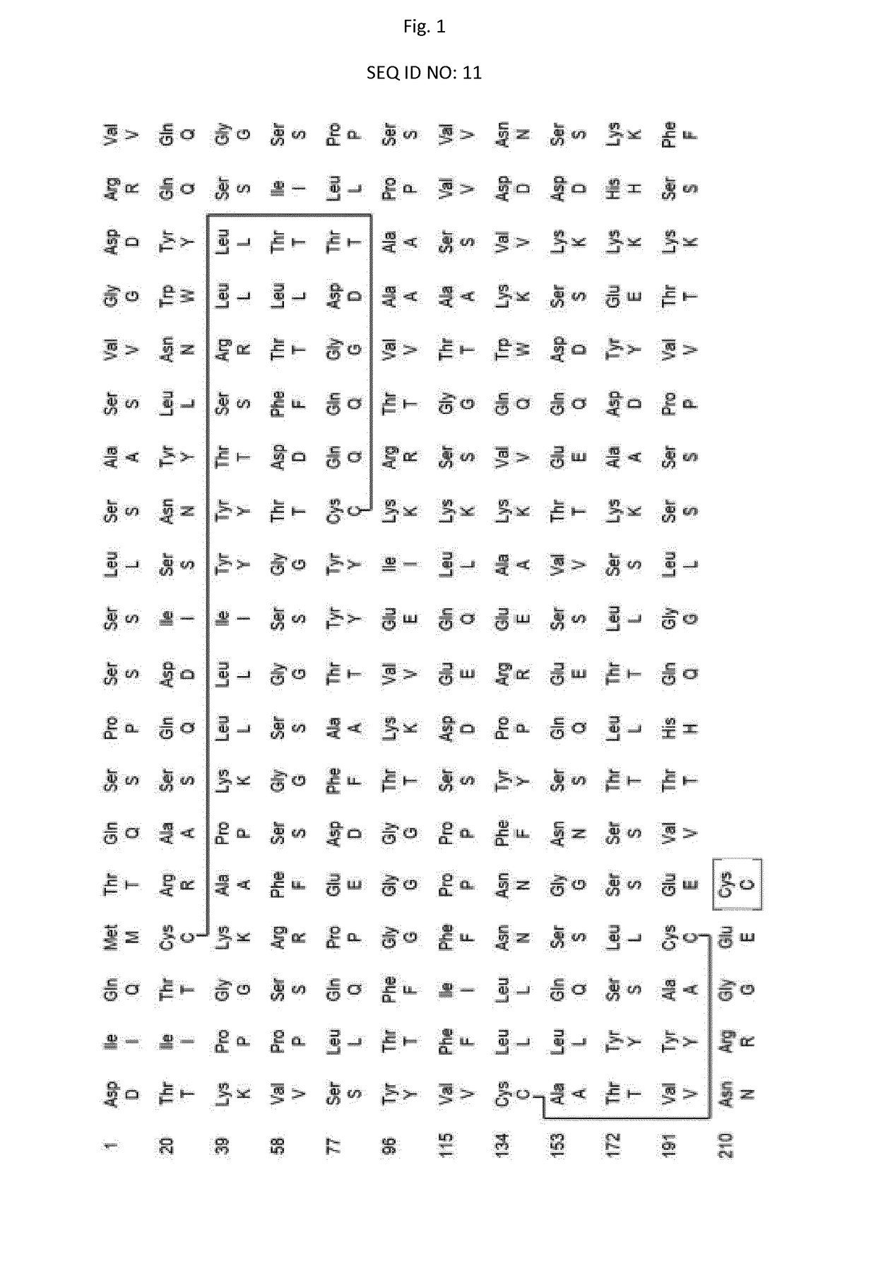 Pharmaceutical formulations