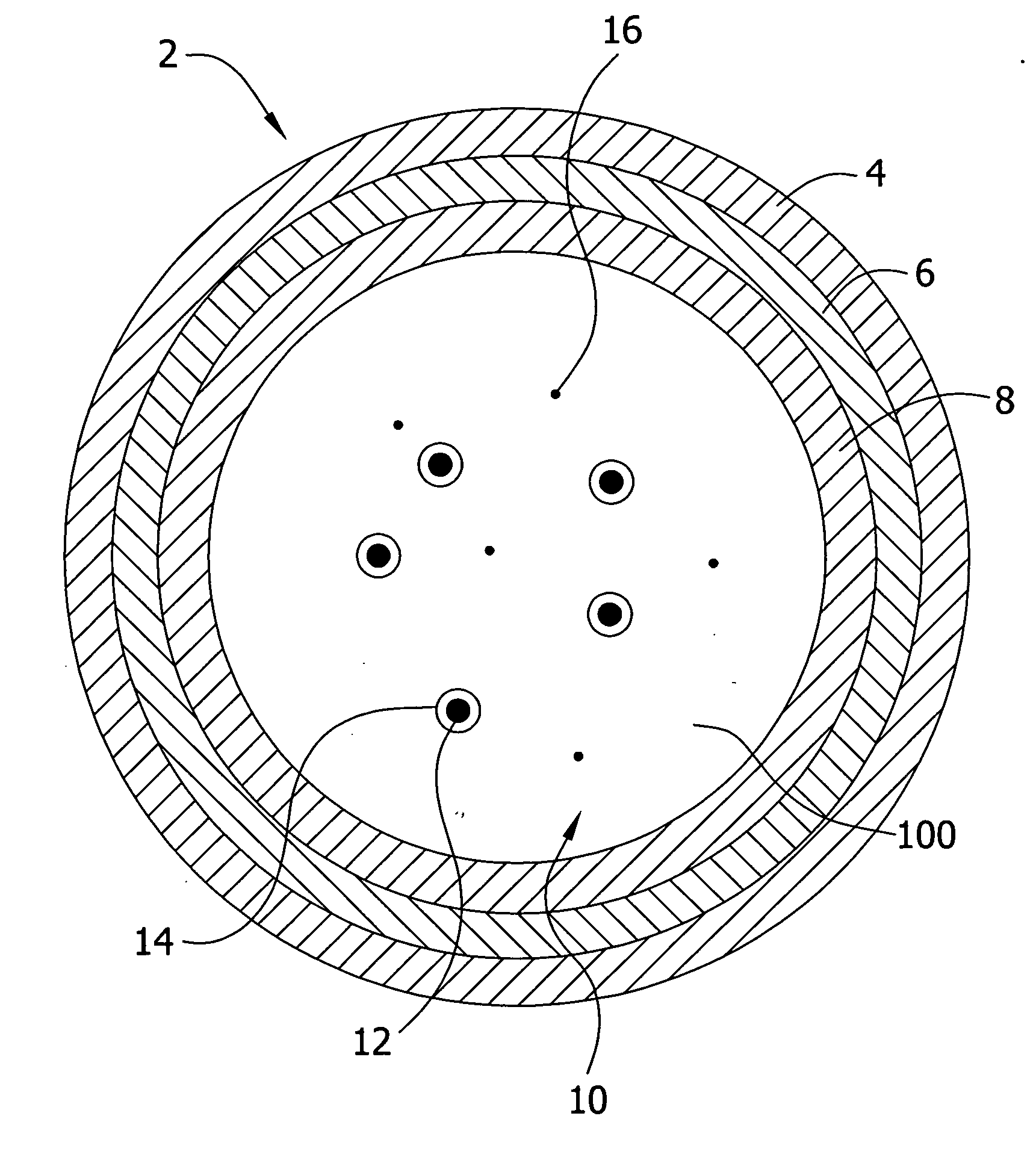 Wipes including microencapsulated delivery vehicles and processes of producing the same
