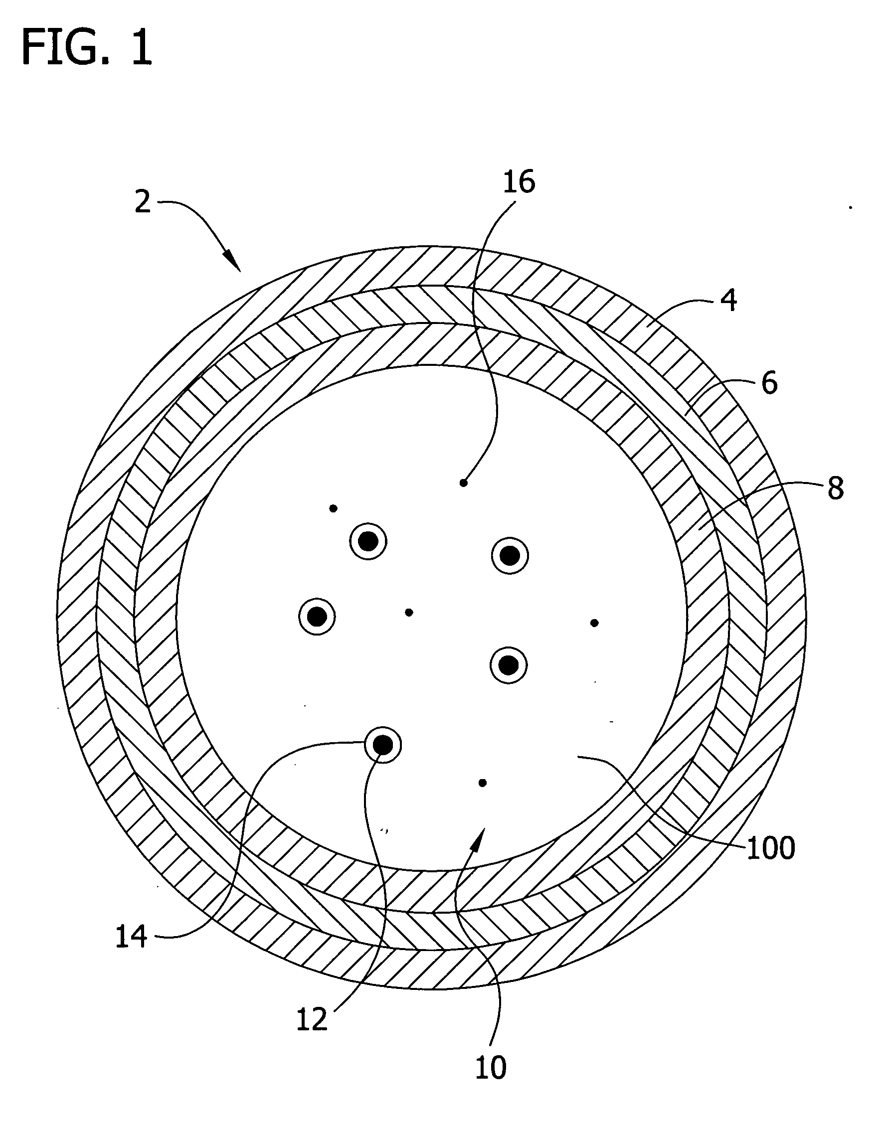 Wipes including microencapsulated delivery vehicles and processes of producing the same