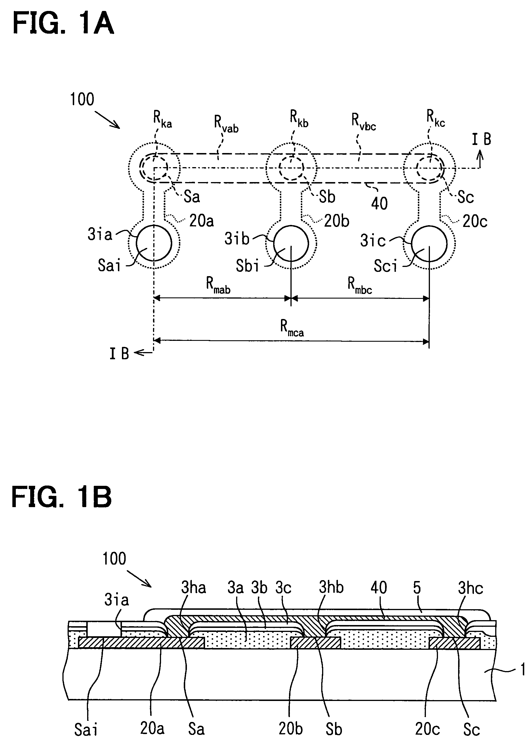 Circuit board having test coupon and method for evaluating the circuit board