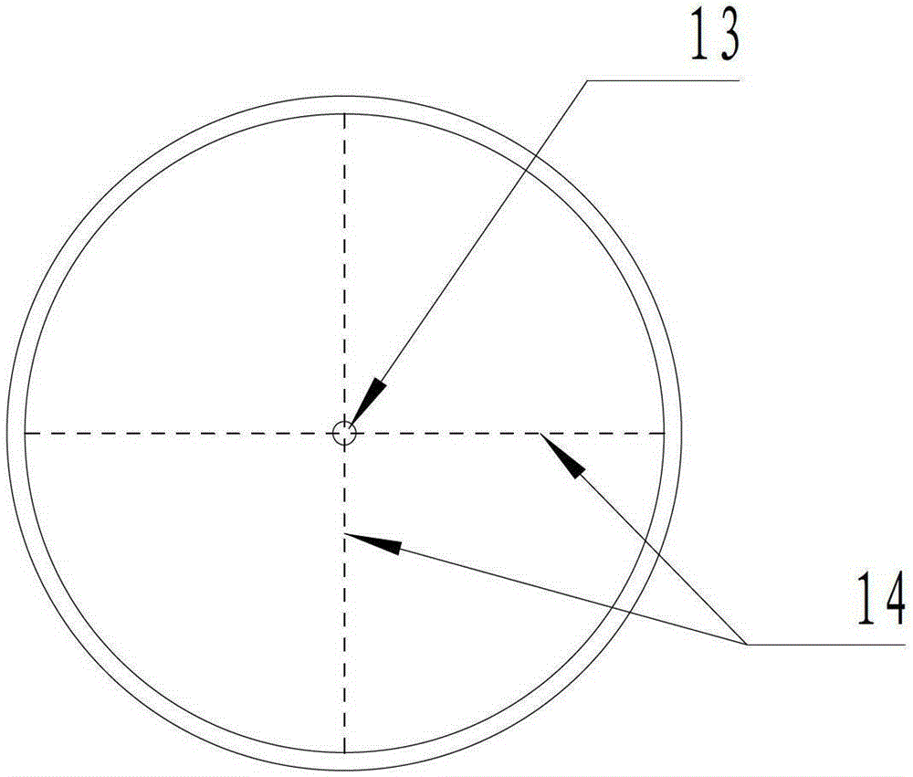 Device for Accurately Measuring Bending Stiffness in High and Low Temperature Environments